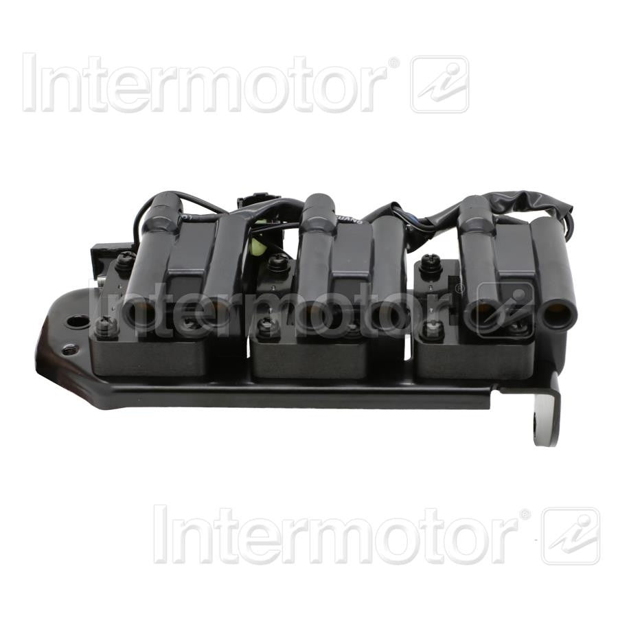 intermotor ignition coil  frsport uf-284