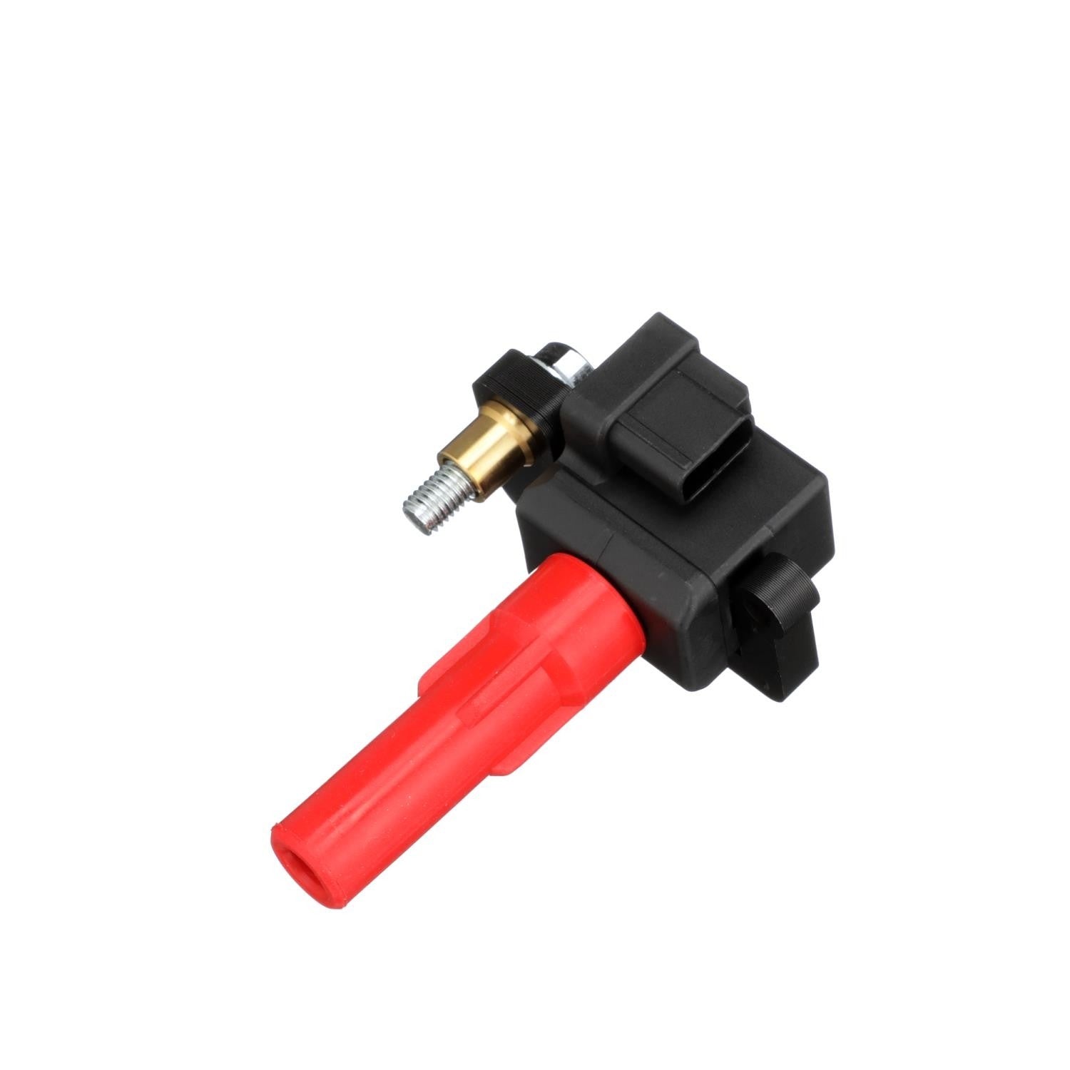 intermotor ignition coil  frsport uf-287