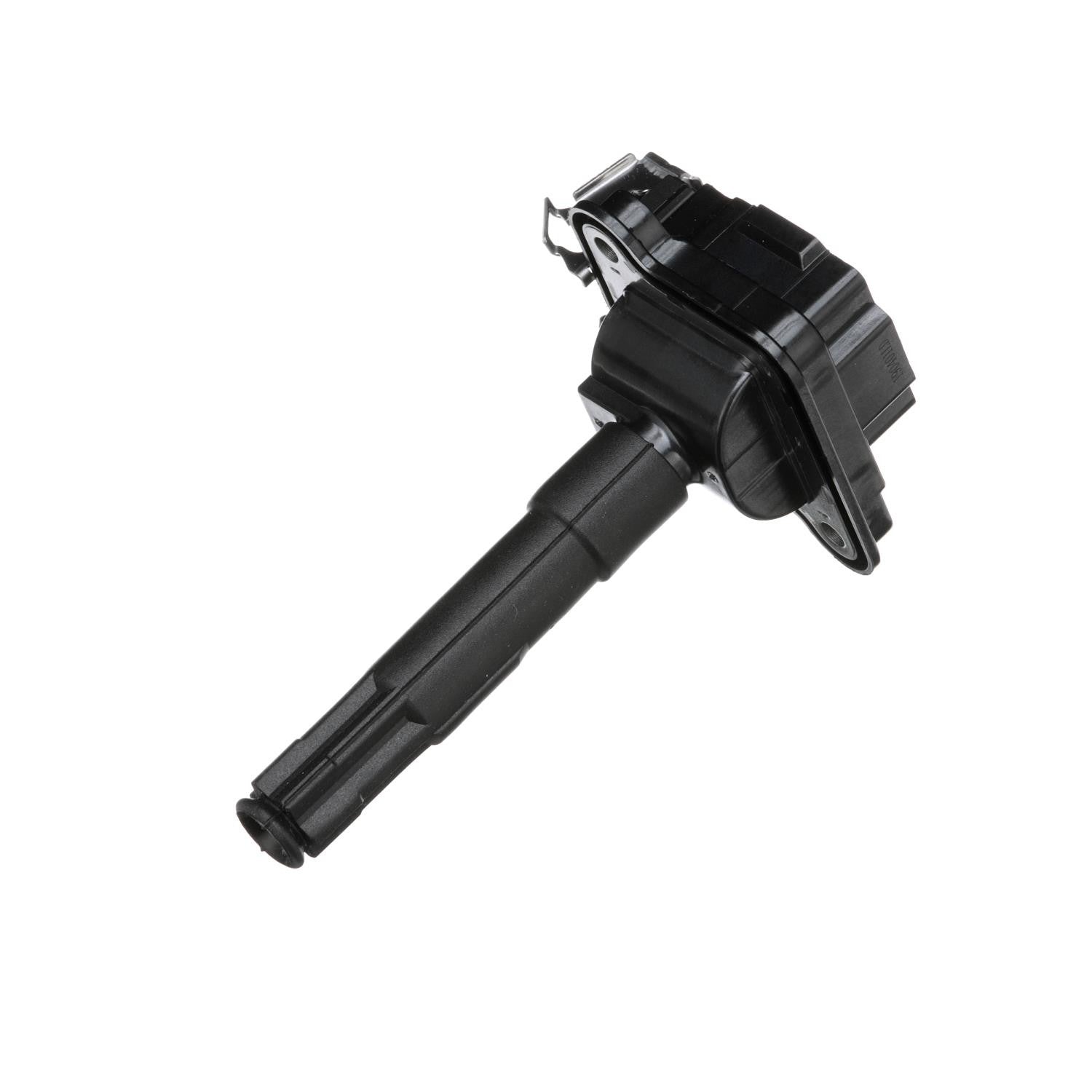 intermotor ignition coil  frsport uf-290