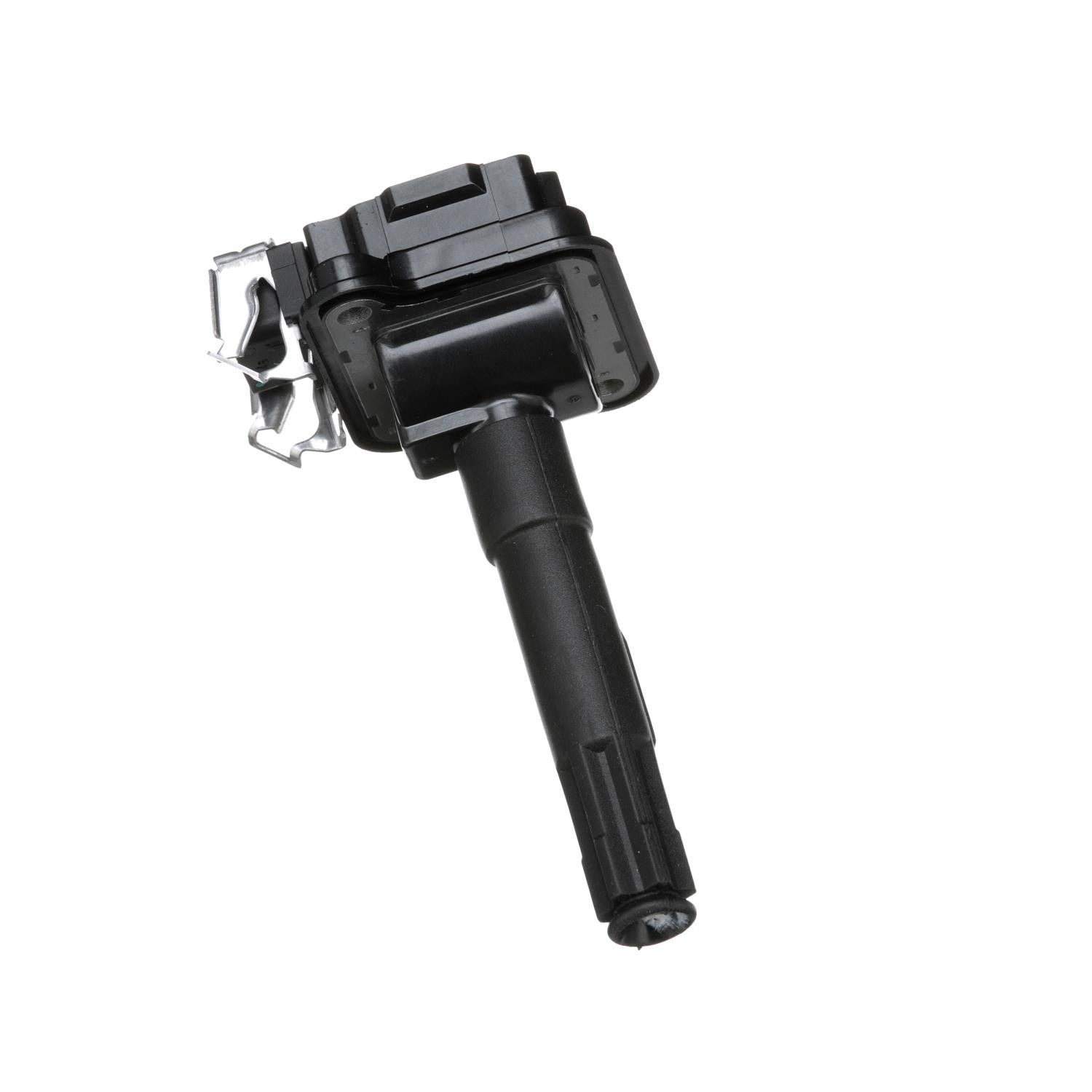 Intermotor Ignition Coil  top view frsport UF-290