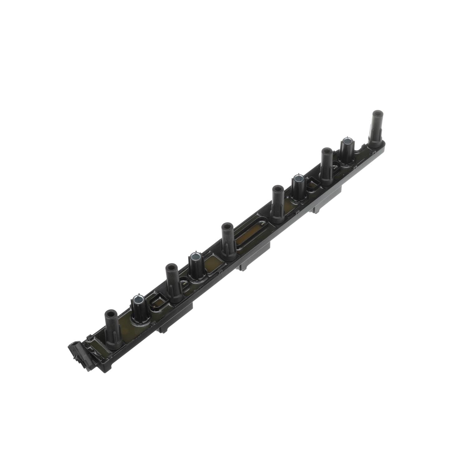 blue streak ignition coil  frsport uf-296