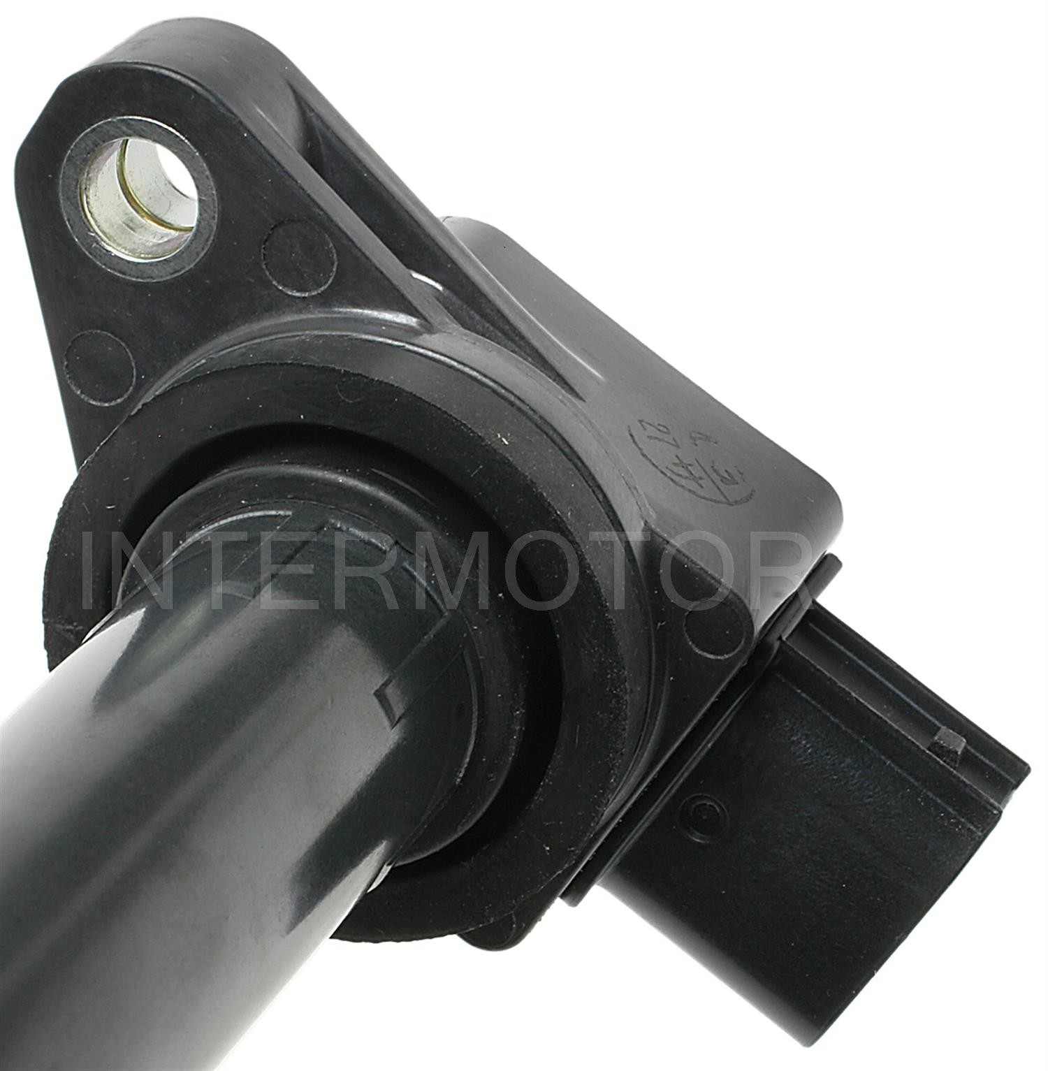 intermotor ignition coil  frsport uf-298