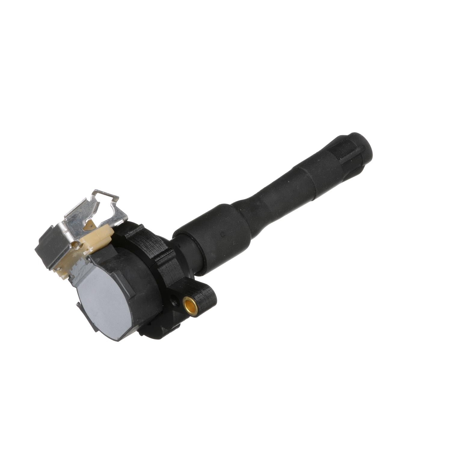 intermotor ignition coil  frsport uf-300