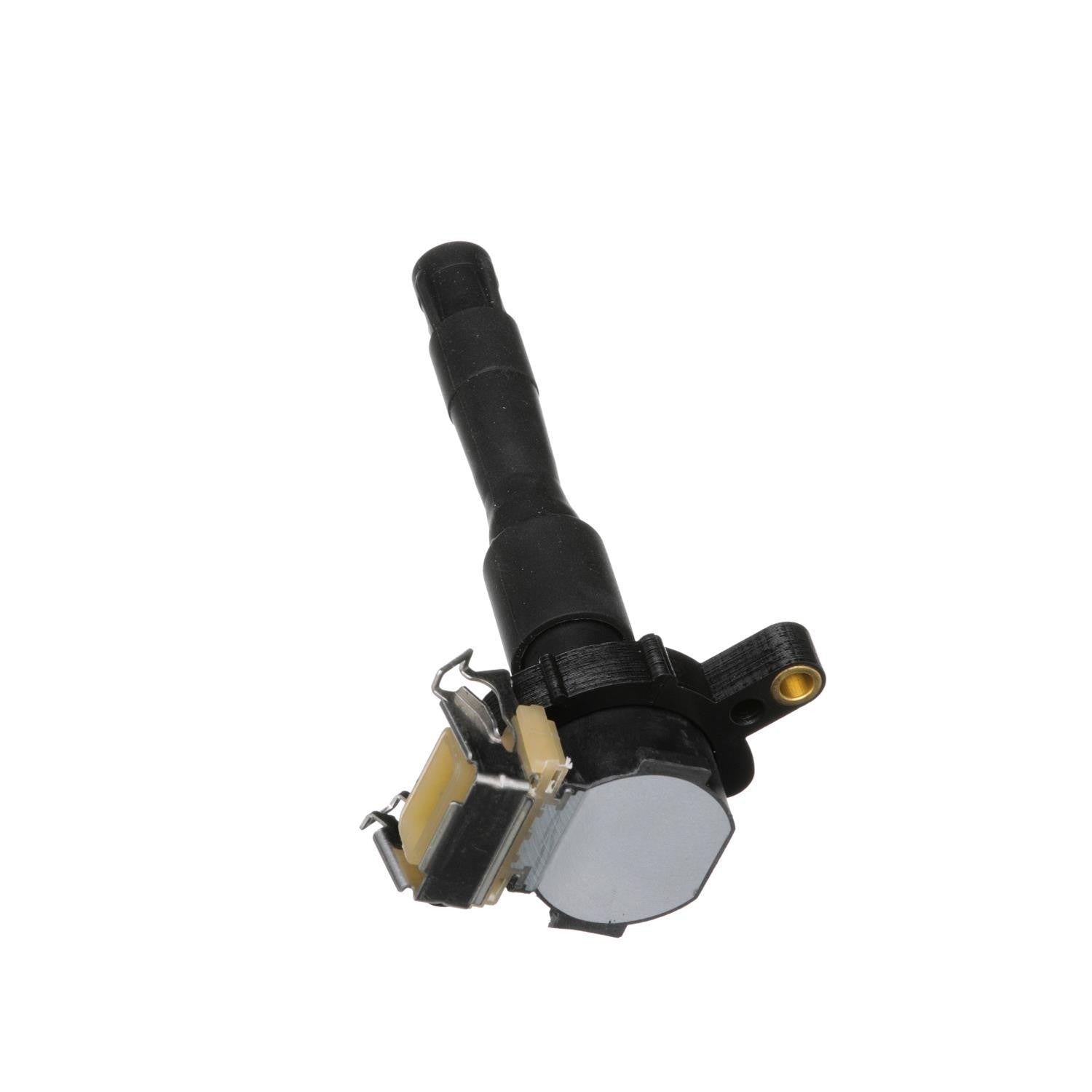 Intermotor Ignition Coil  top view frsport UF-300