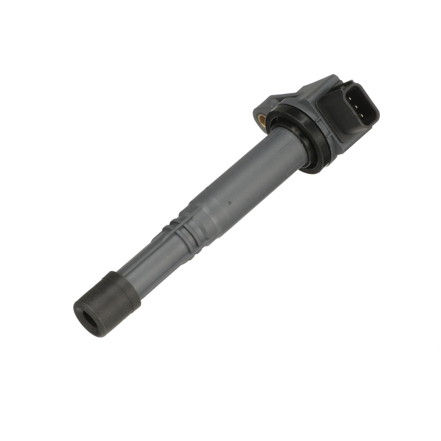 intermotor ignition coil  frsport uf-311