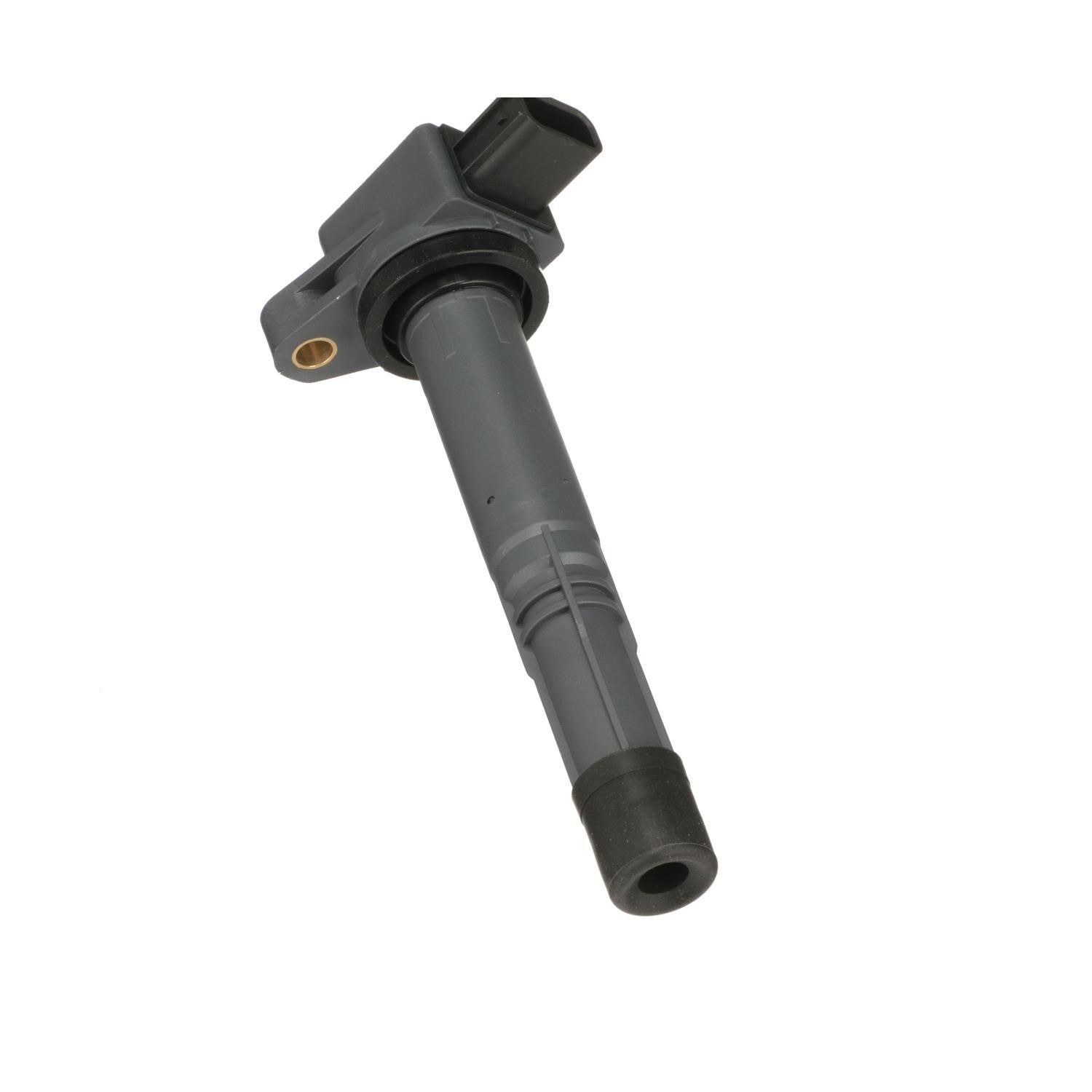 Intermotor Ignition Coil  top view frsport UF-311