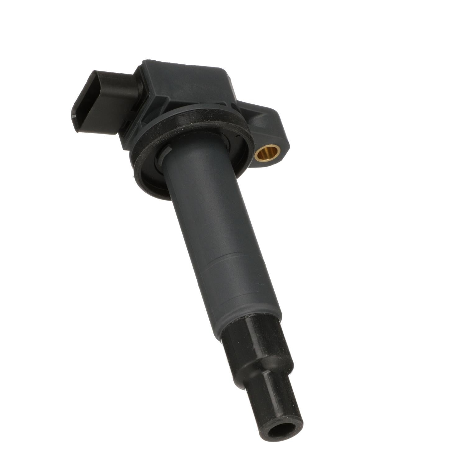 Intermotor Ignition Coil  top view frsport UF-316