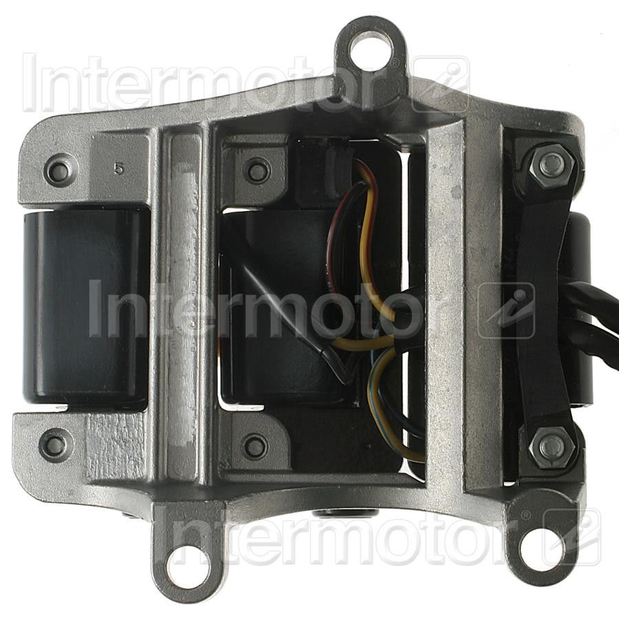 intermotor ignition coil  frsport uf-321