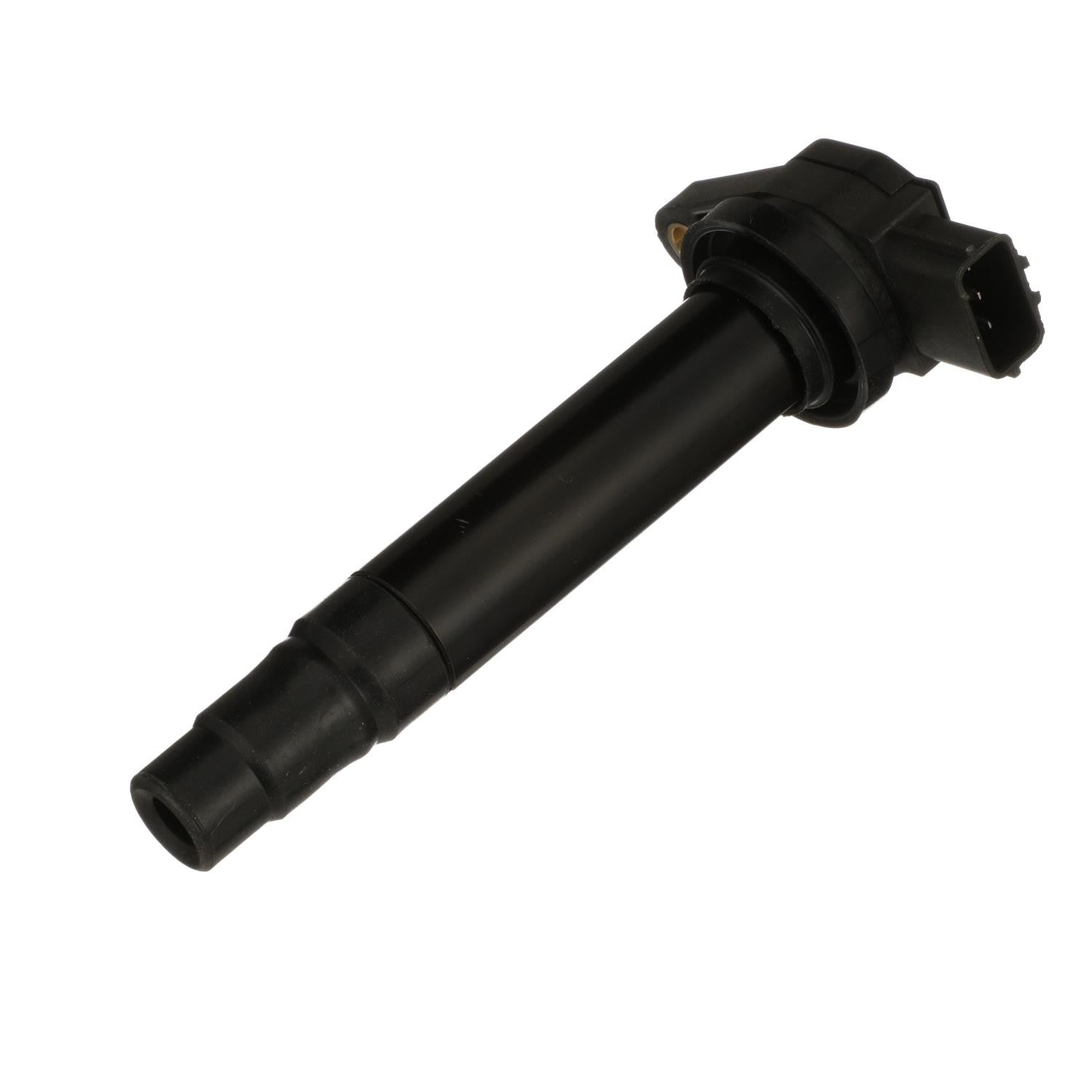 intermotor ignition coil  frsport uf-326