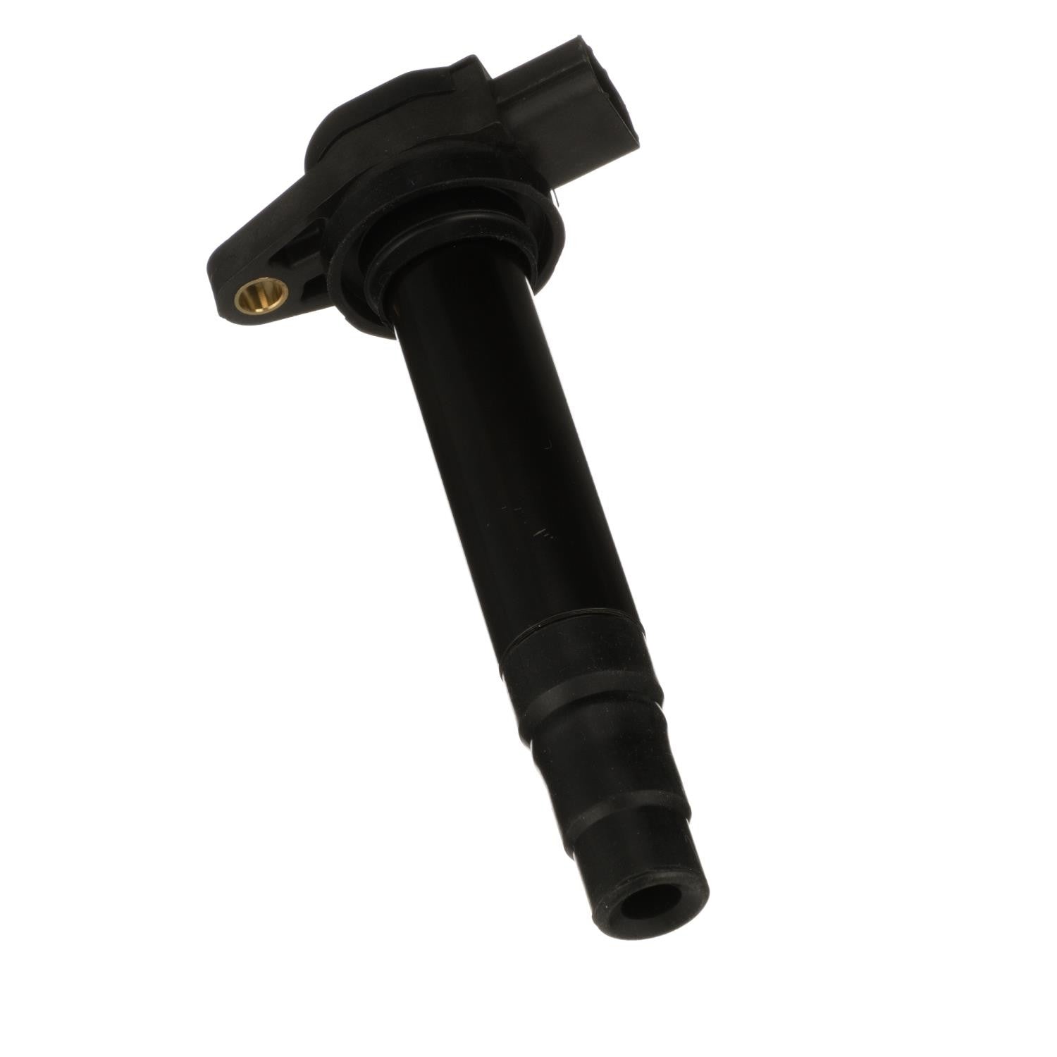 Intermotor Ignition Coil  top view frsport UF-326