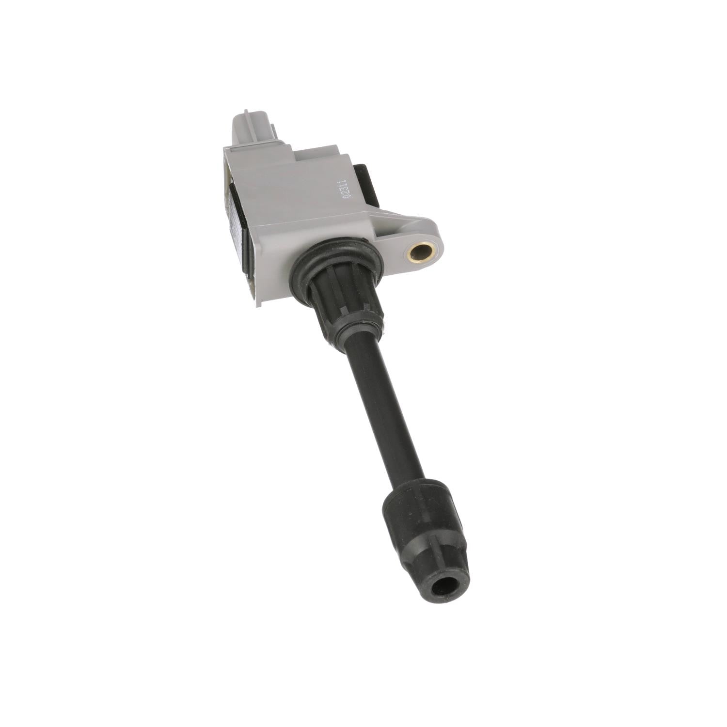 Intermotor Ignition Coil  top view frsport UF-328