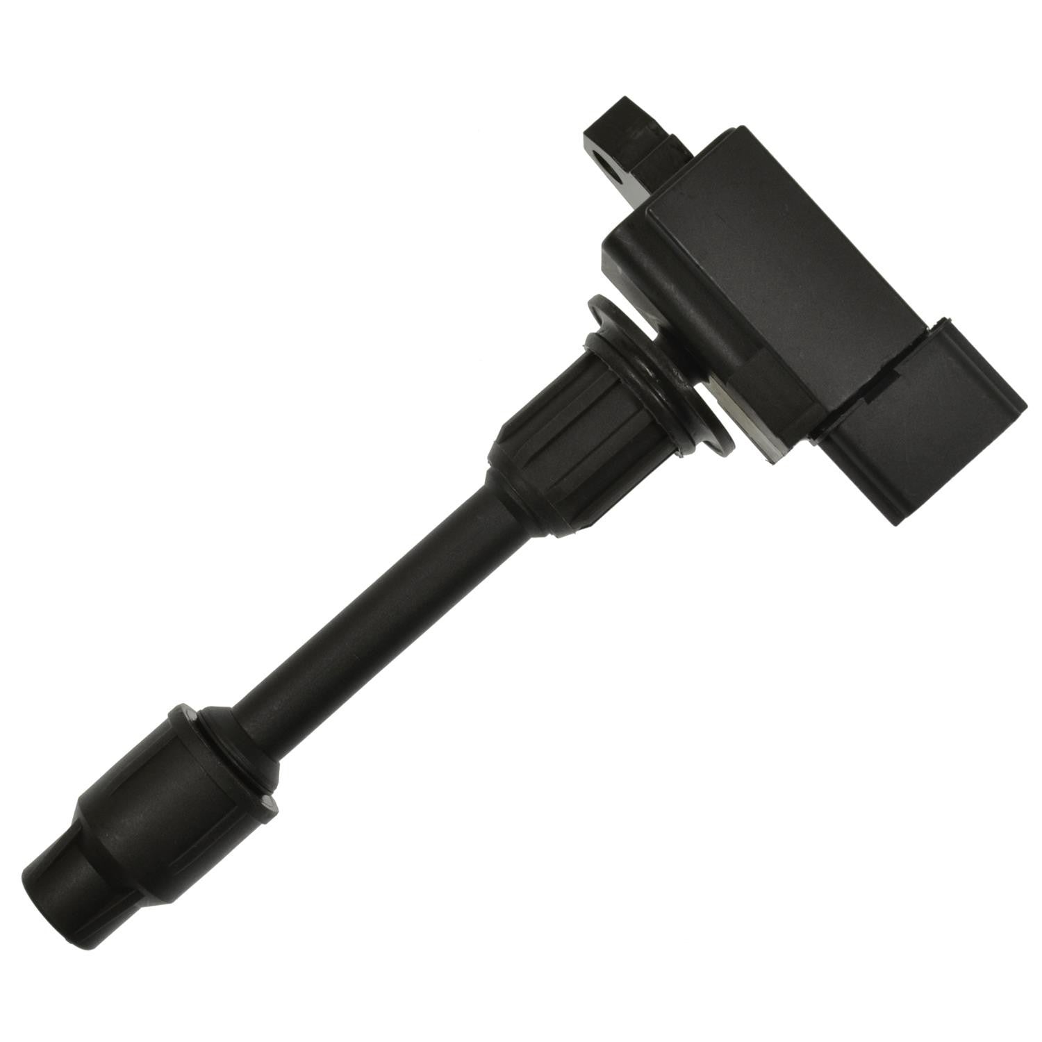 Intermotor Ignition Coil  top view frsport UF-332