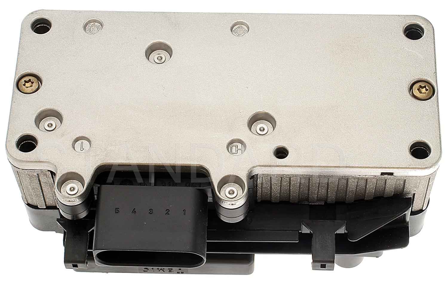 intermotor ignition coil  frsport uf-338