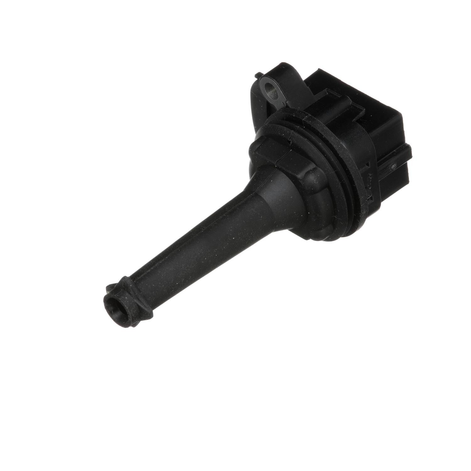 blue streak ignition coil  frsport uf-341