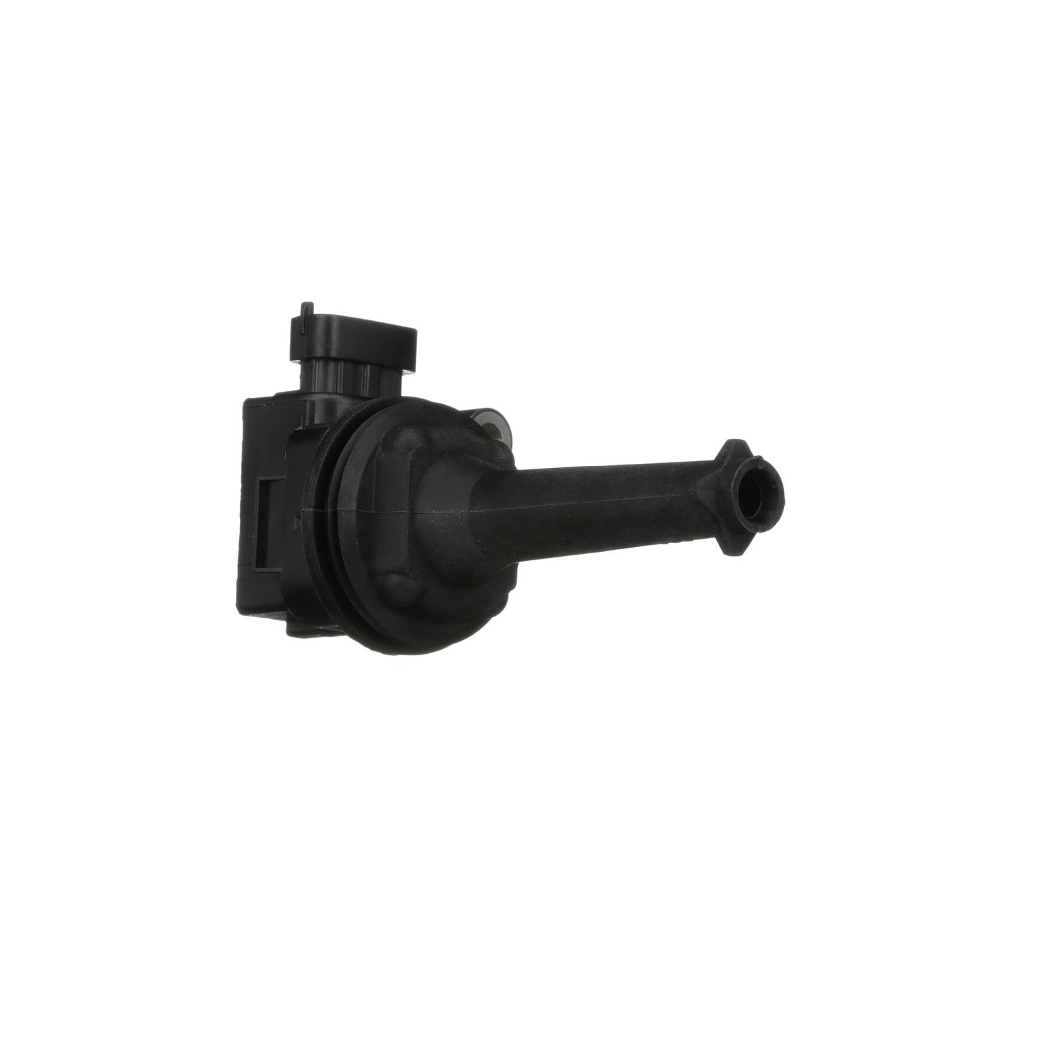 Blue Streak Ignition Coil  top view frsport UF-341