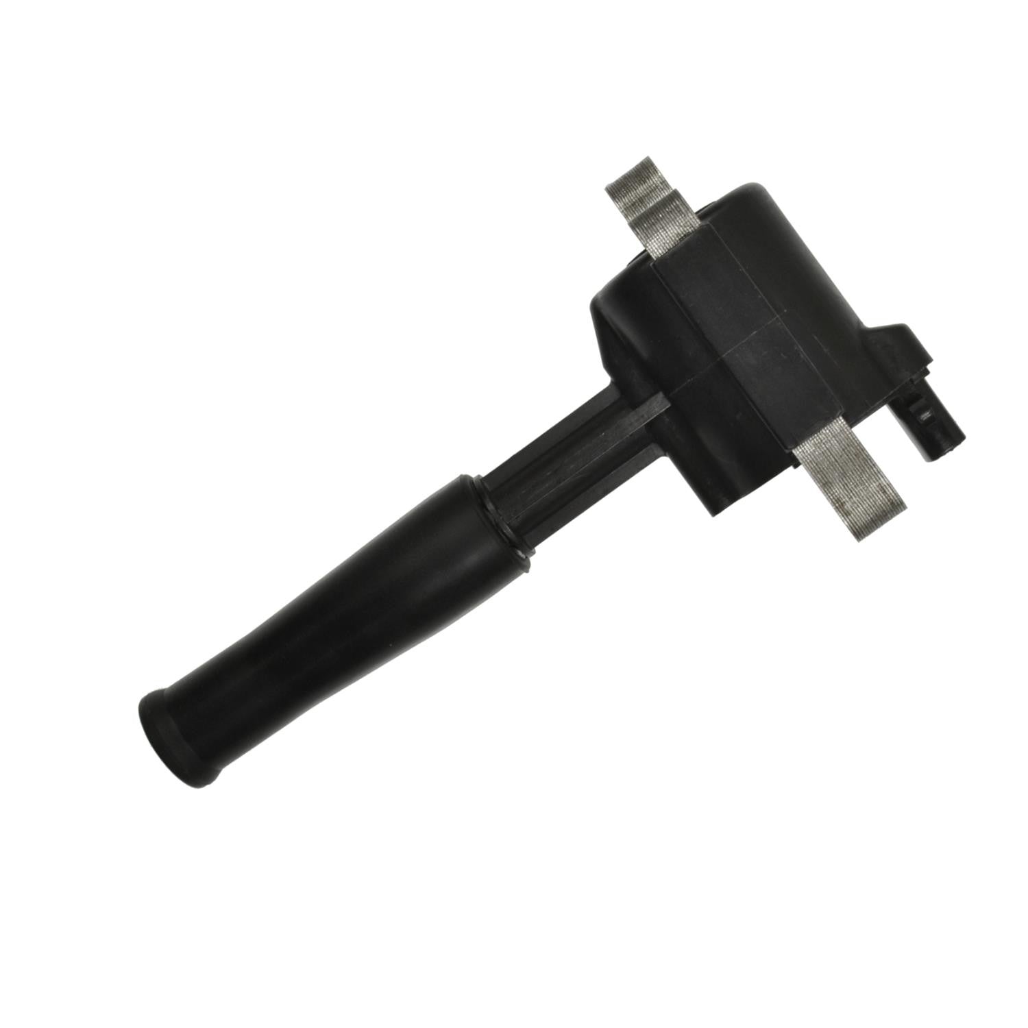 Intermotor Ignition Coil  top view frsport UF-347