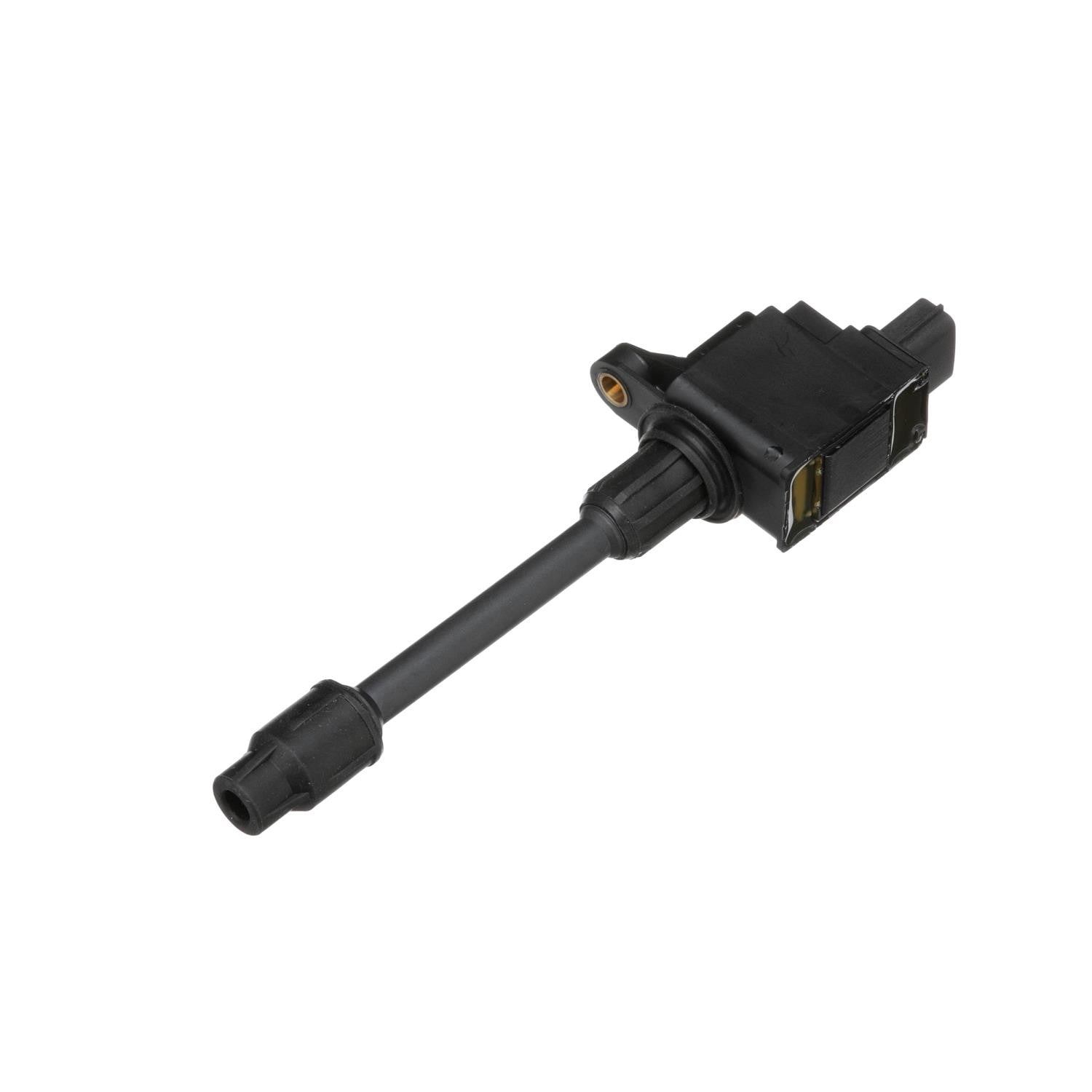 intermotor ignition coil  frsport uf-348