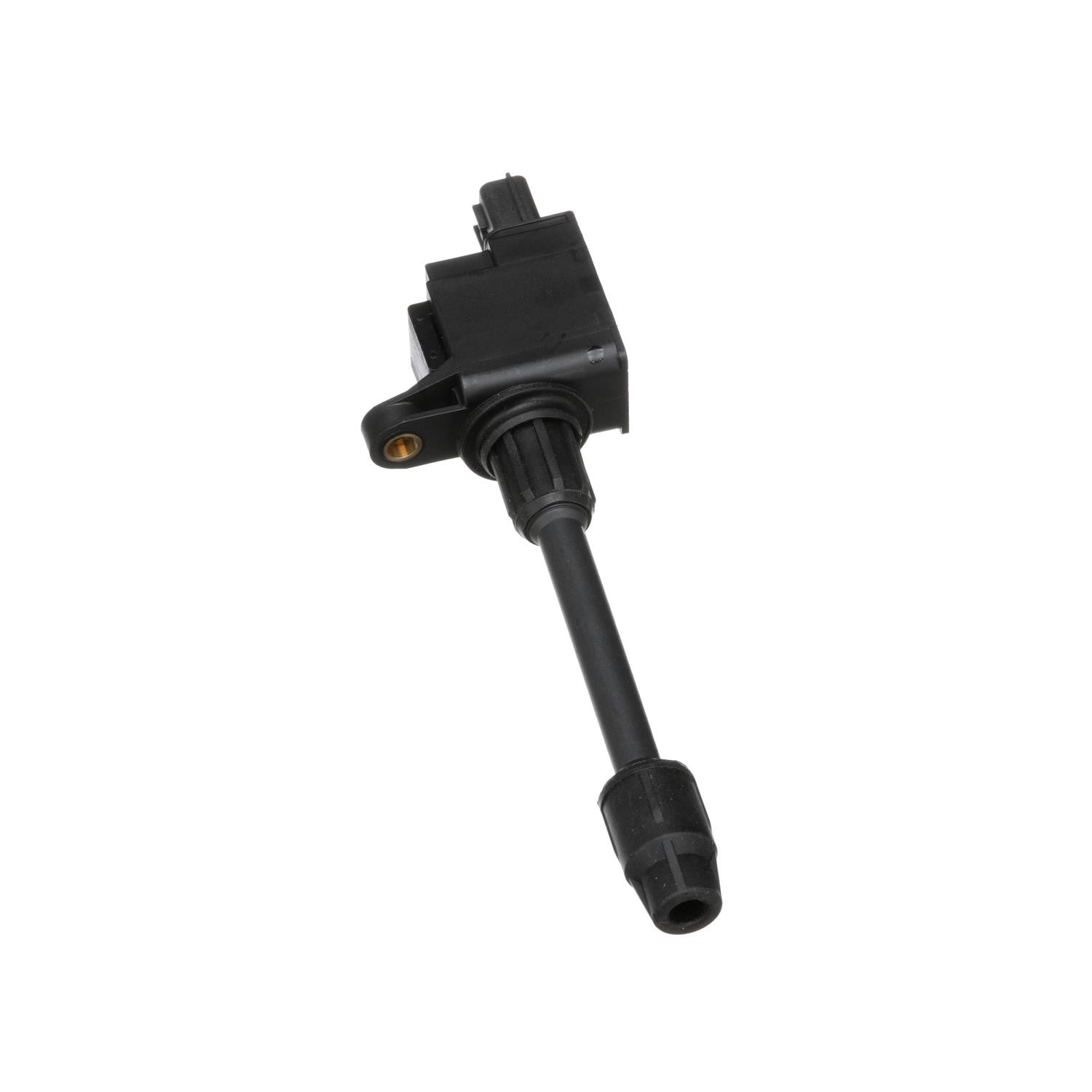 Intermotor Ignition Coil  top view frsport UF-348