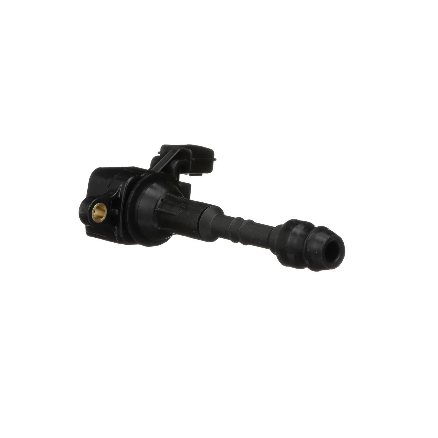 Blue Streak Ignition Coil  top view frsport UF-349