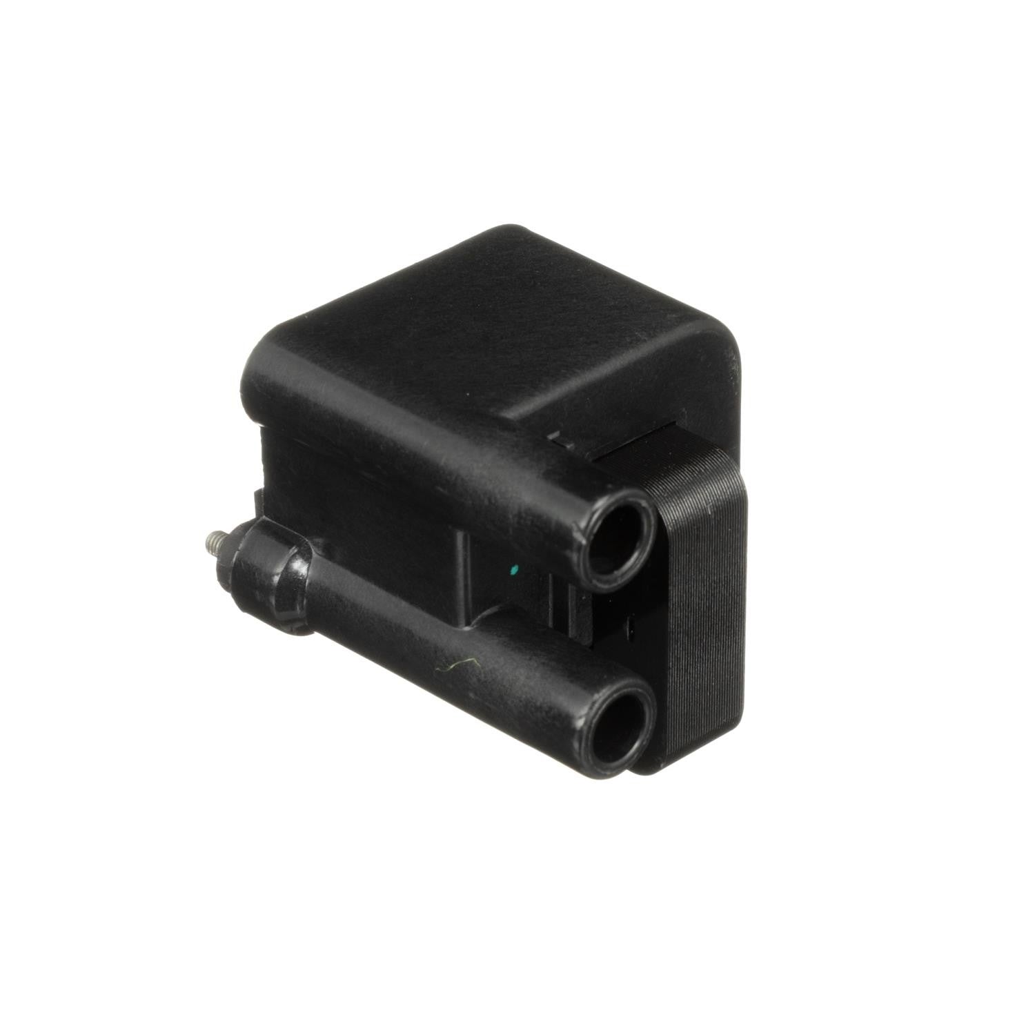 intermotor ignition coil  frsport uf-358