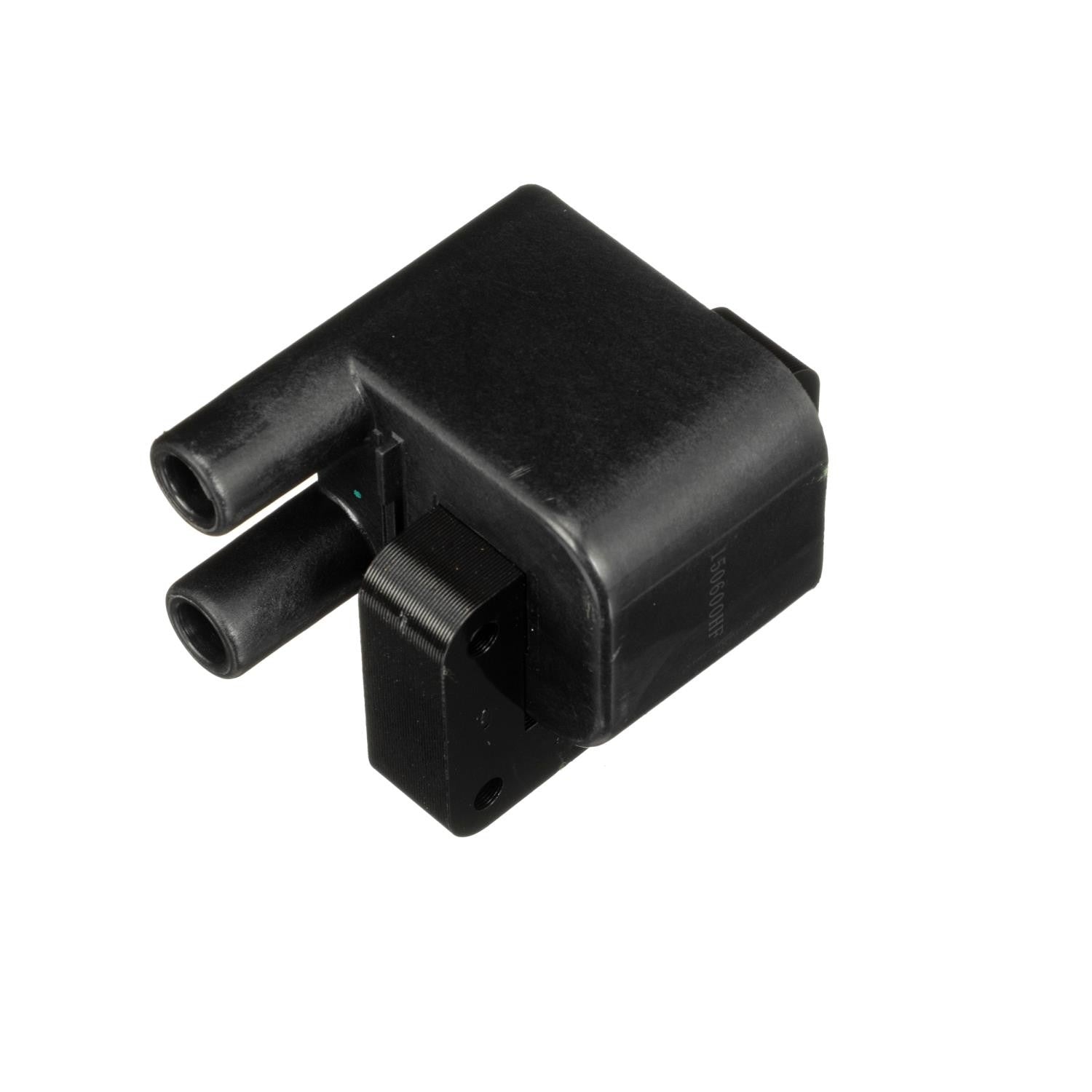 Intermotor Ignition Coil  top view frsport UF-358