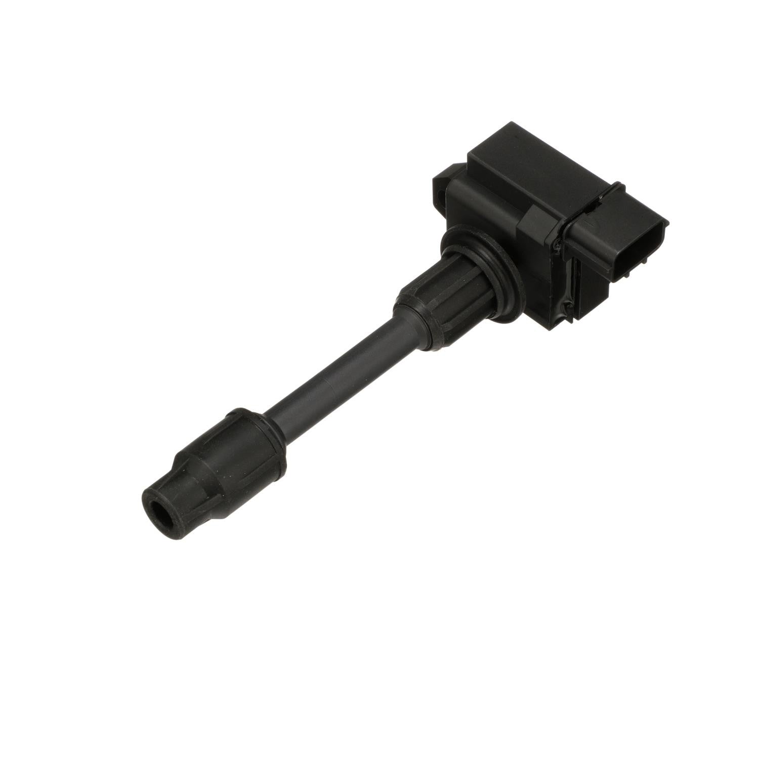 intermotor ignition coil  frsport uf-363