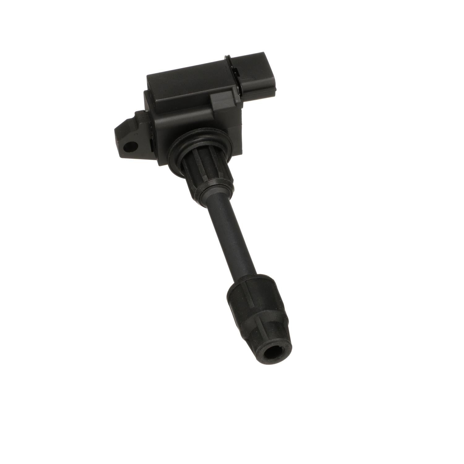 Intermotor Ignition Coil  top view frsport UF-363