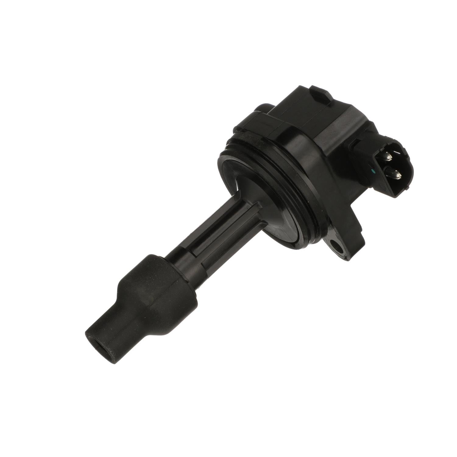 intermotor ignition coil  frsport uf-365