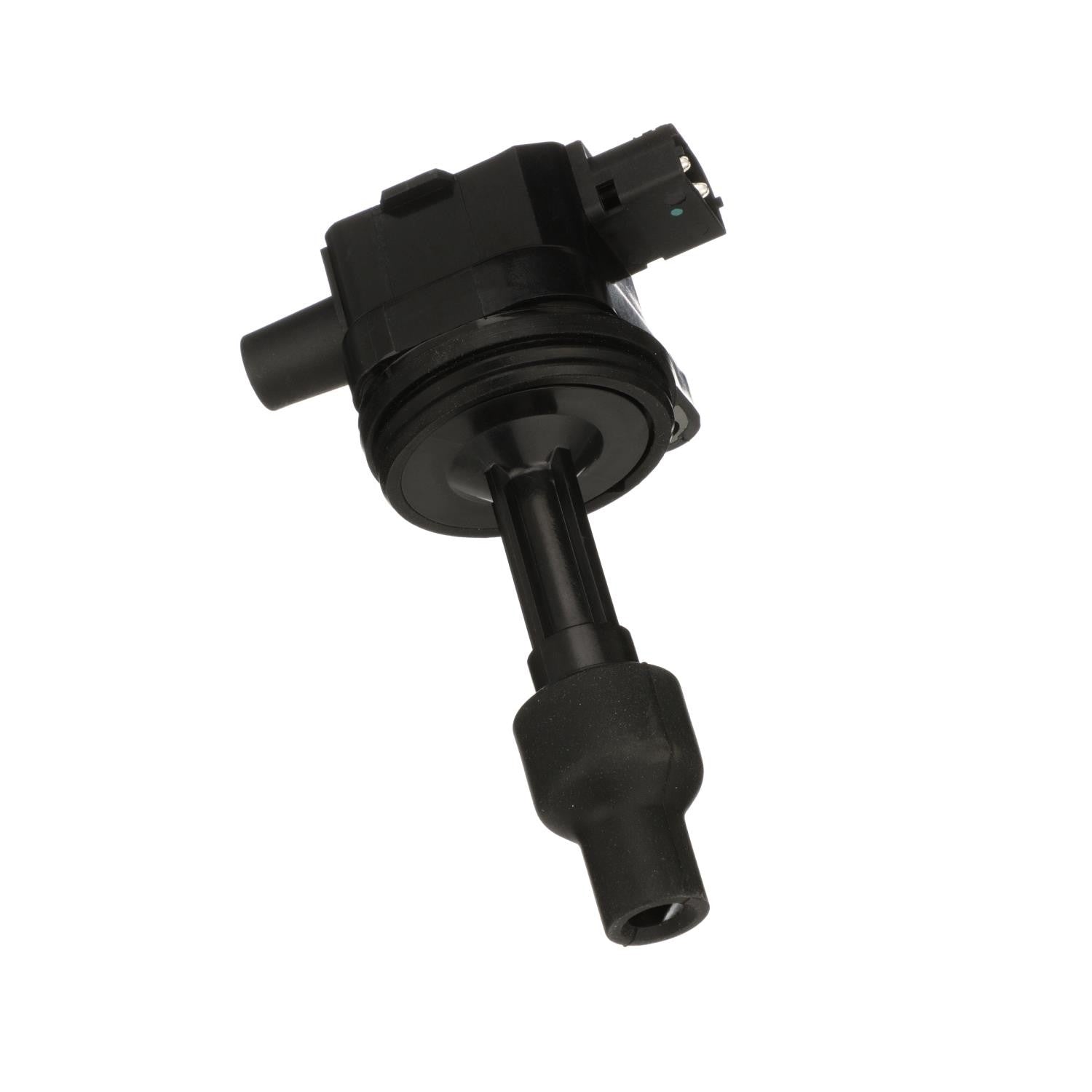 Intermotor Ignition Coil  top view frsport UF-365