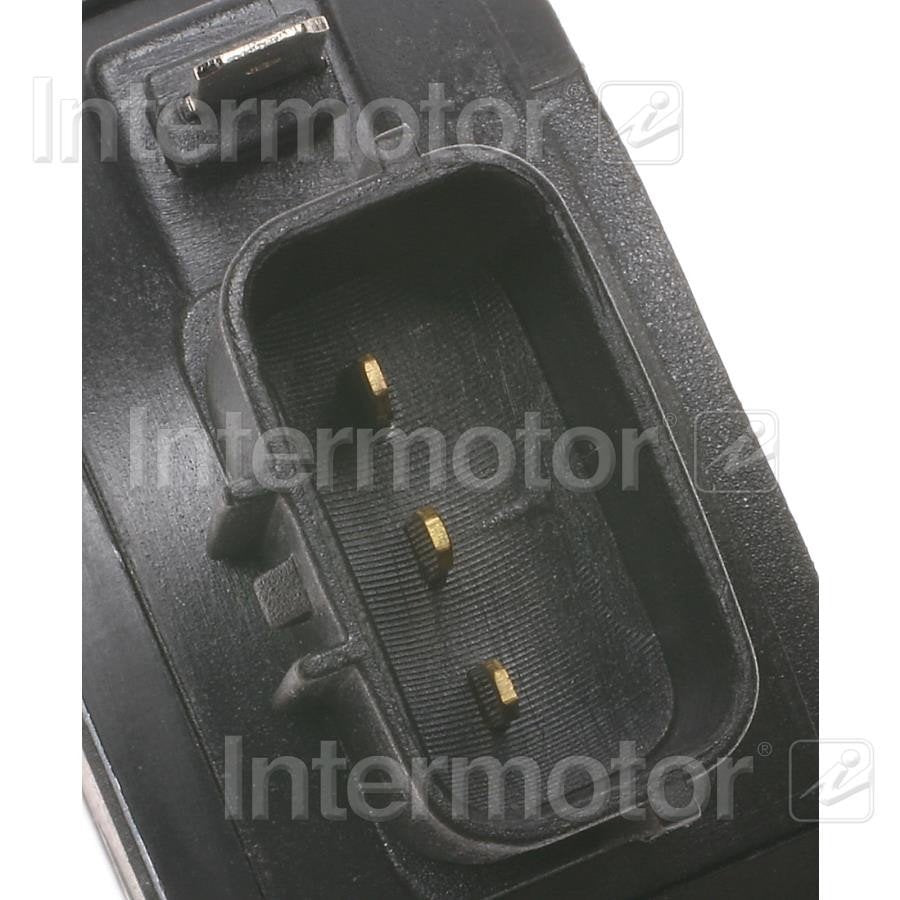 intermotor ignition coil  frsport uf-368