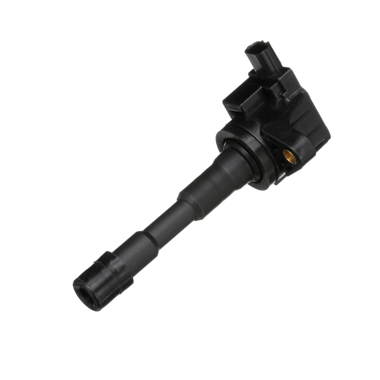 intermotor ignition coil  frsport uf-374