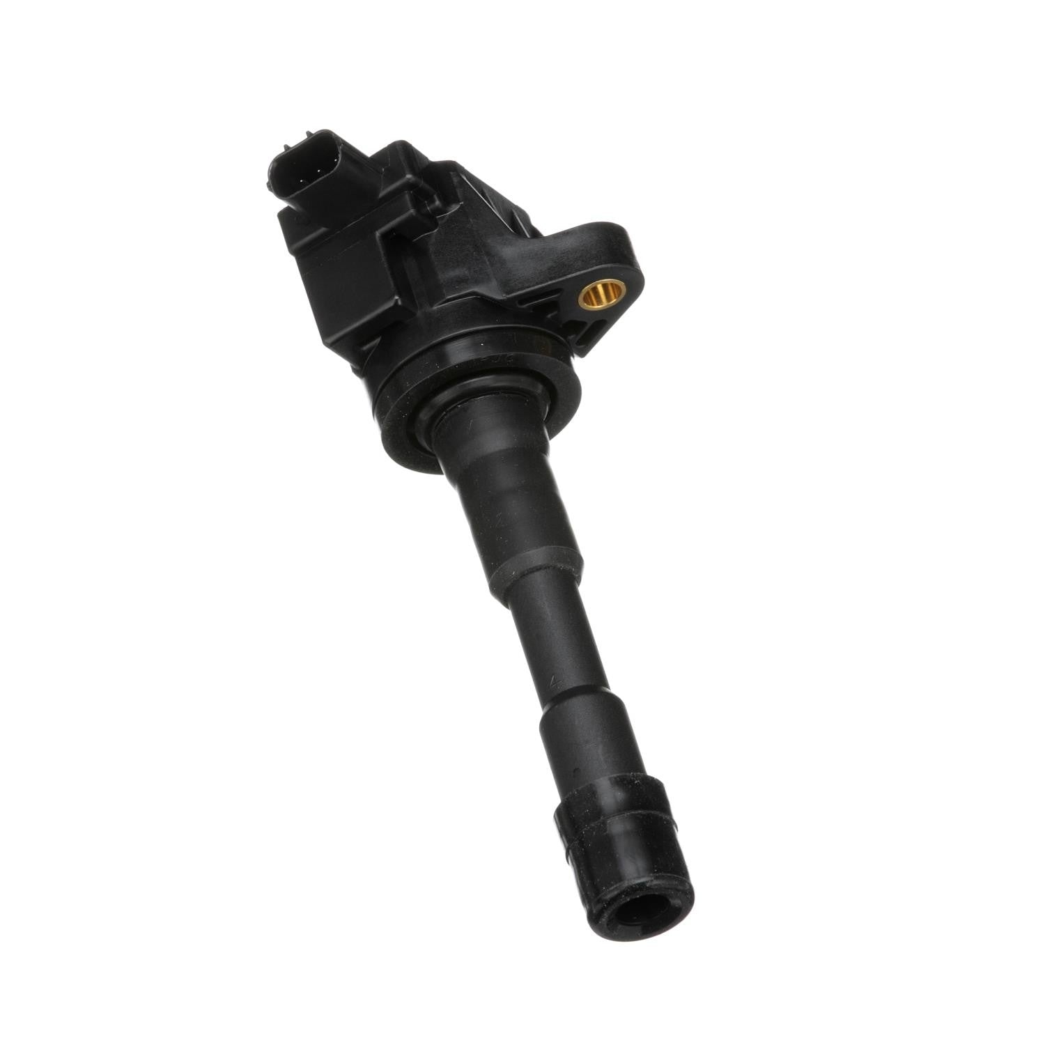 Intermotor Ignition Coil  top view frsport UF-374