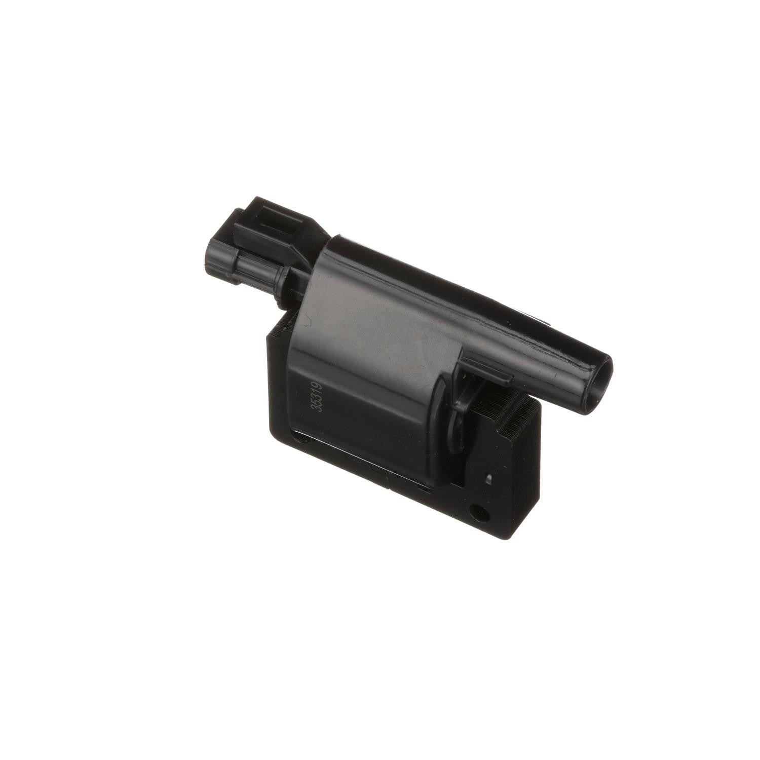 Intermotor Ignition Coil  top view frsport UF-38