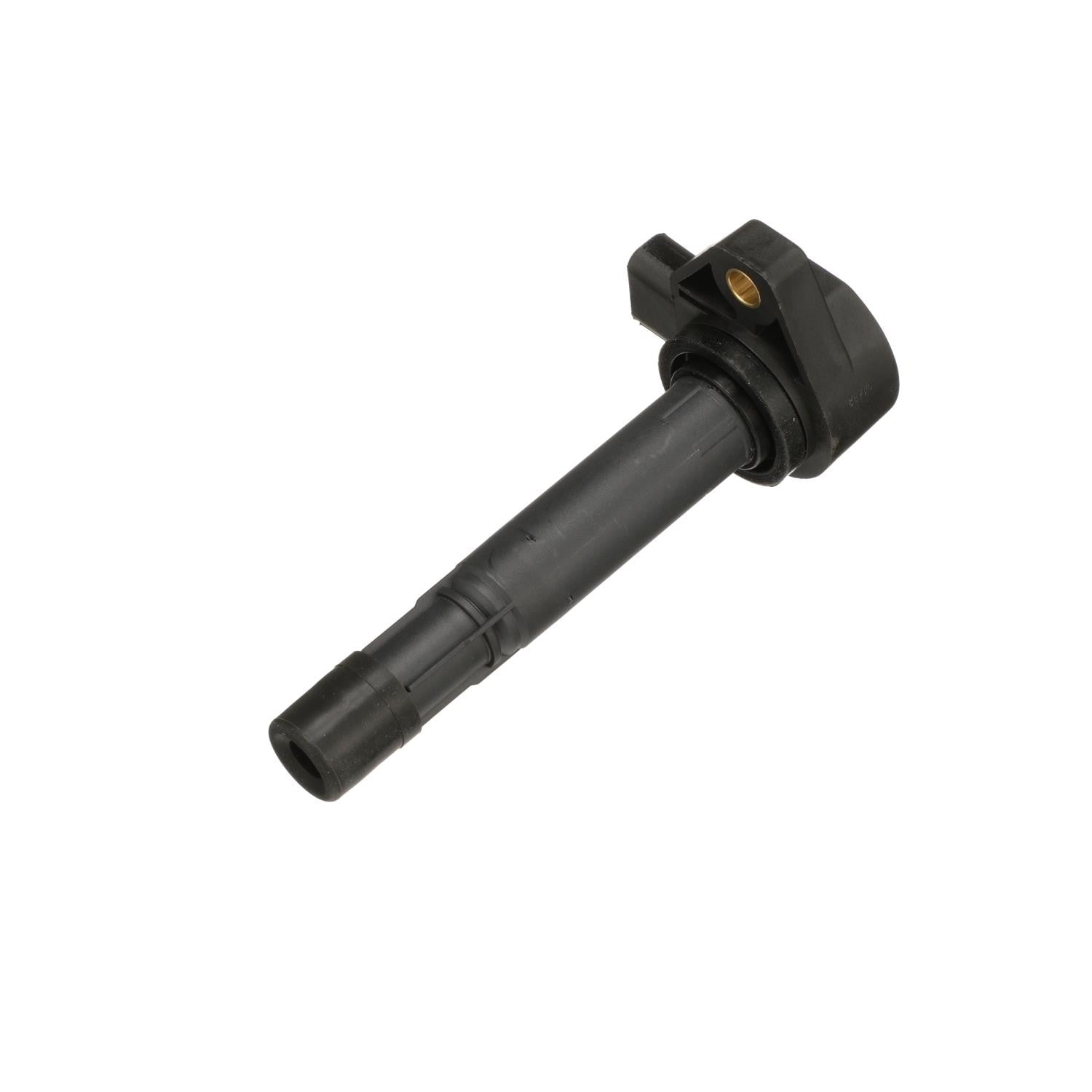 intermotor ignition coil  frsport uf-400