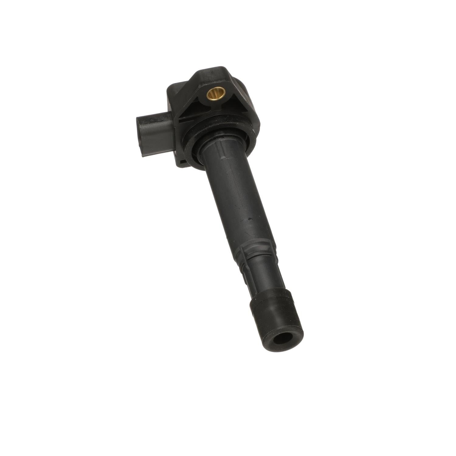 Intermotor Ignition Coil  top view frsport UF-400