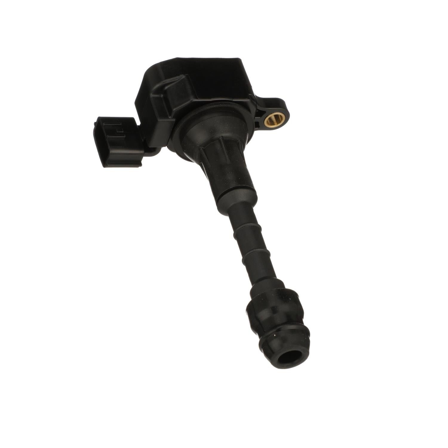 Intermotor Ignition Coil  top view frsport UF-401