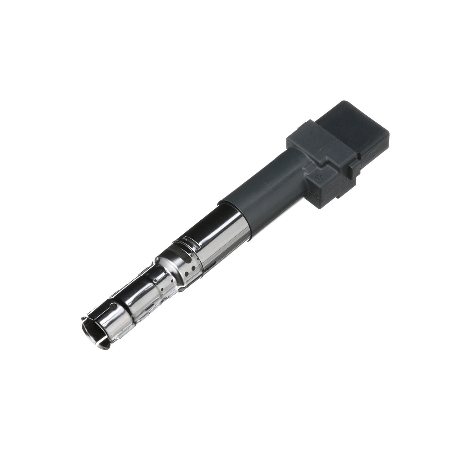 intermotor ignition coil  frsport uf-404