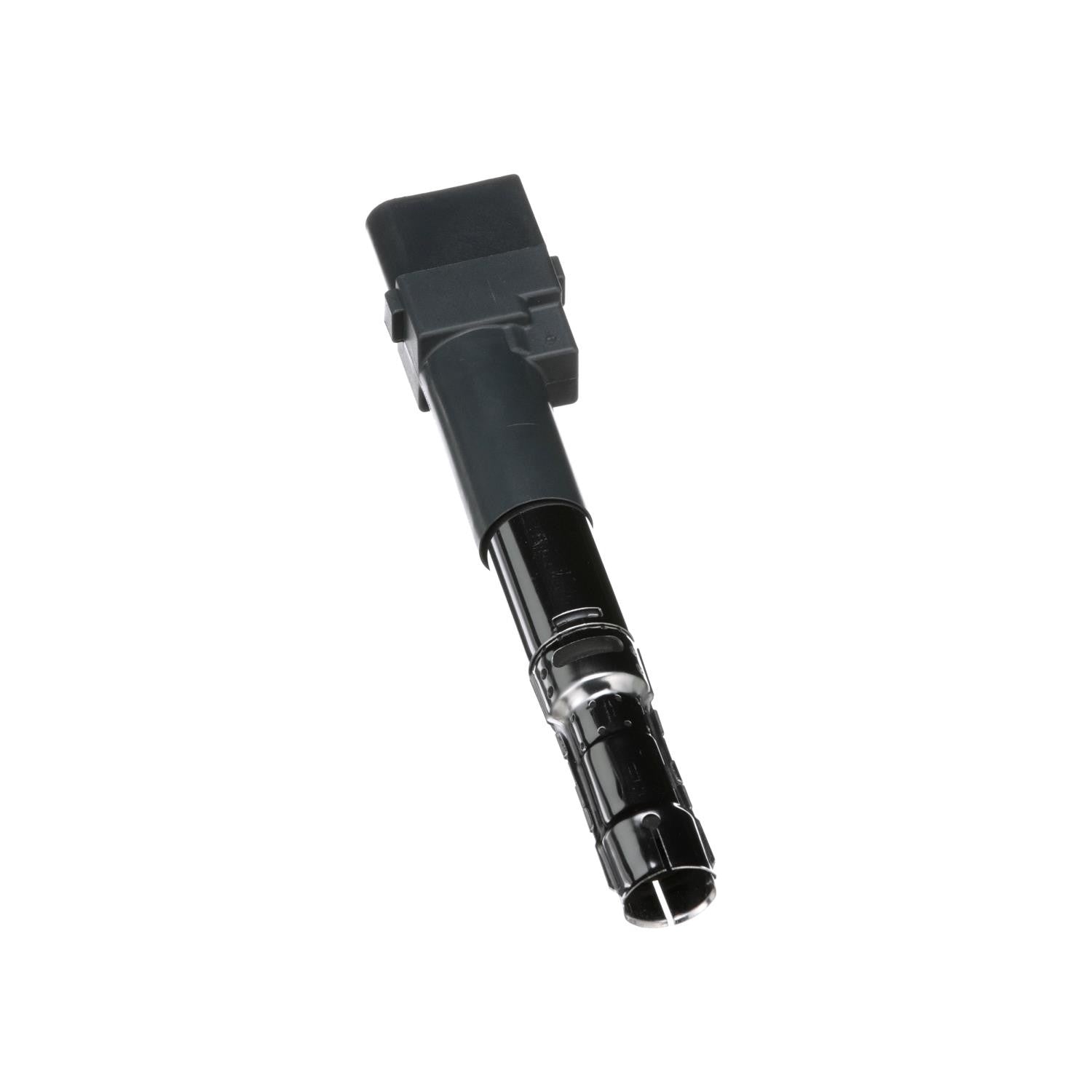 Intermotor Ignition Coil  top view frsport UF-404