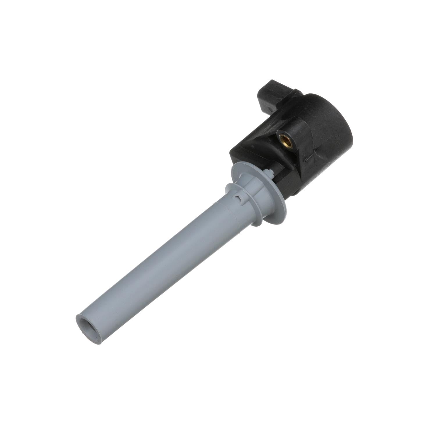 blue streak ignition coil  frsport uf-406