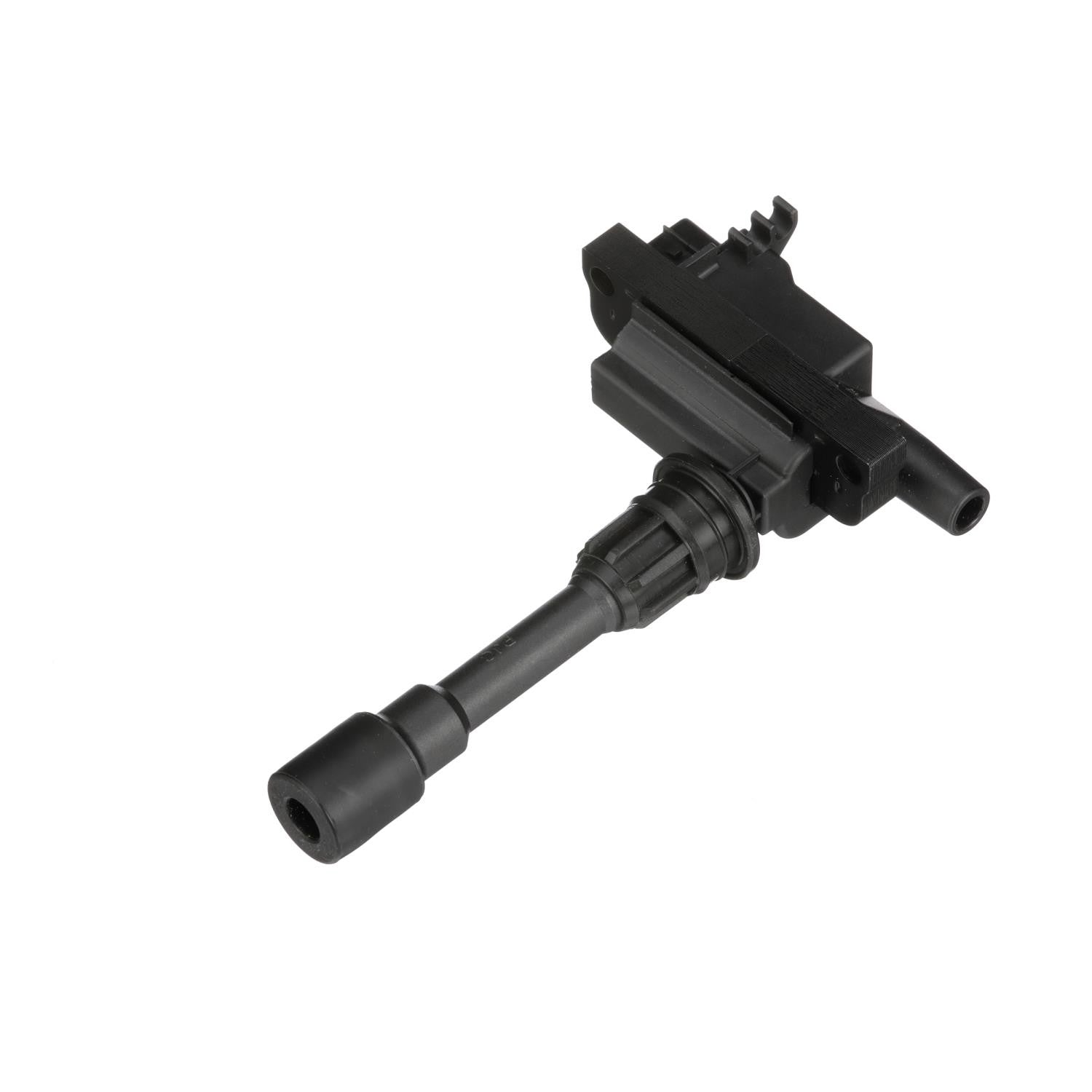 intermotor ignition coil  frsport uf-407