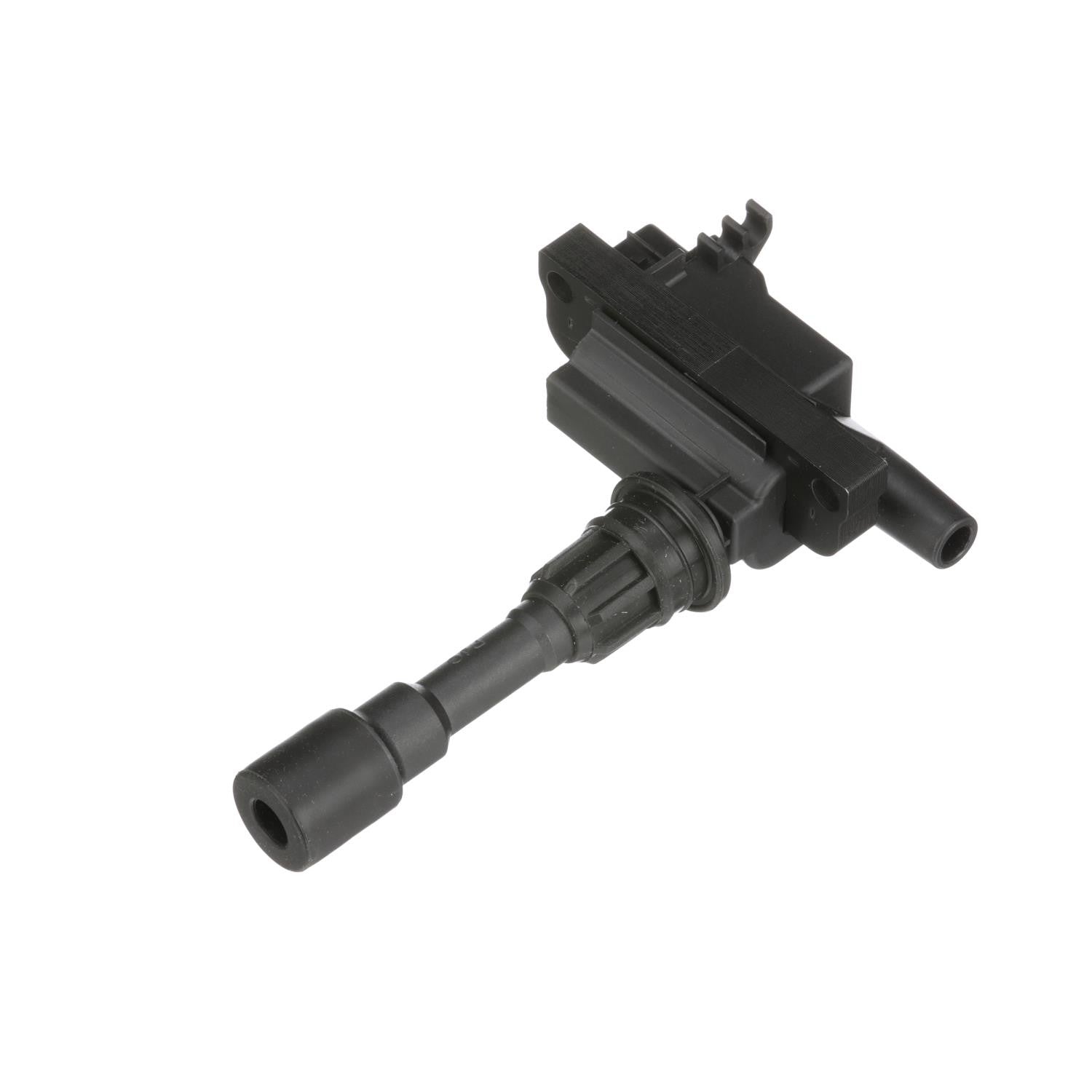 intermotor ignition coil  frsport uf-408