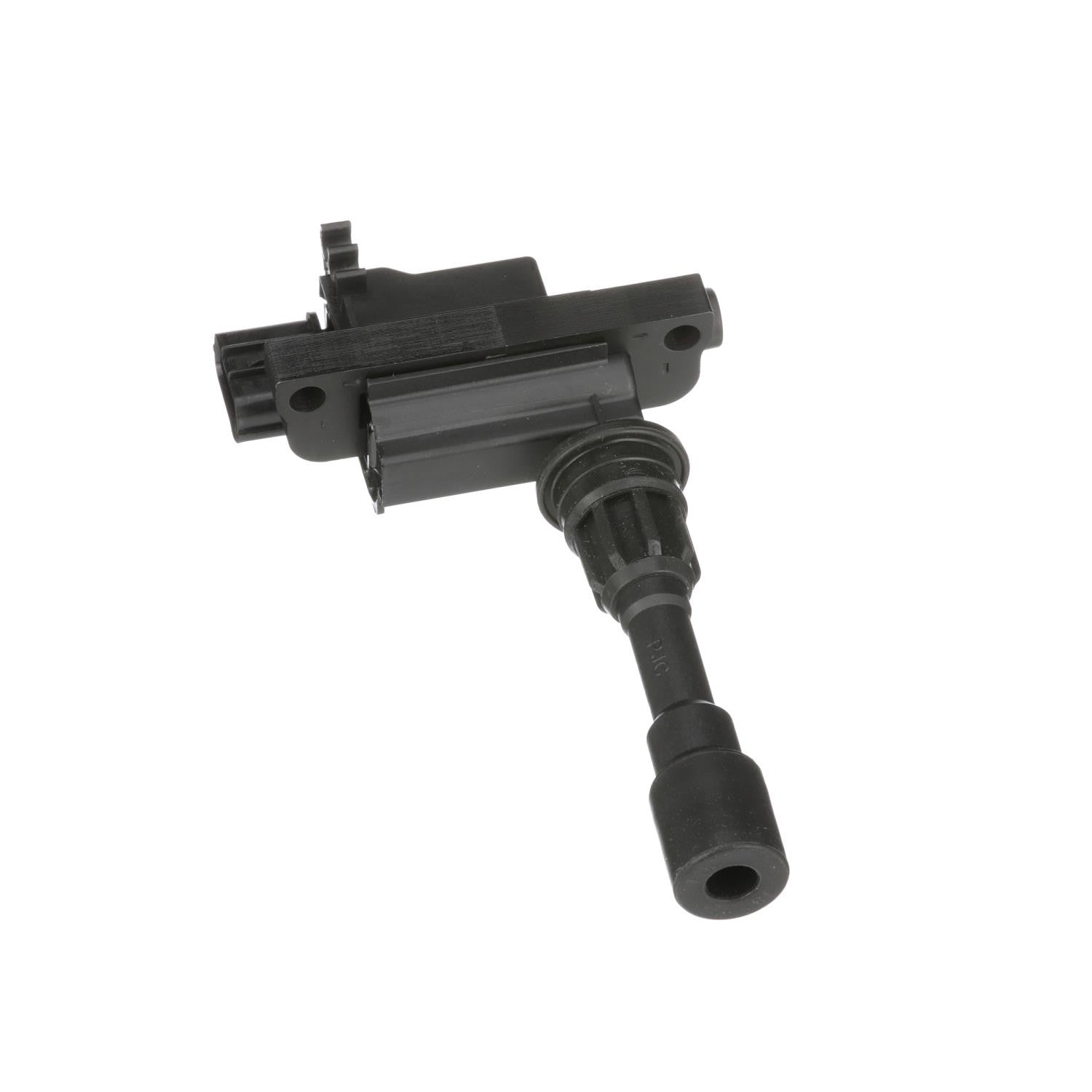 Intermotor Ignition Coil  top view frsport UF-408