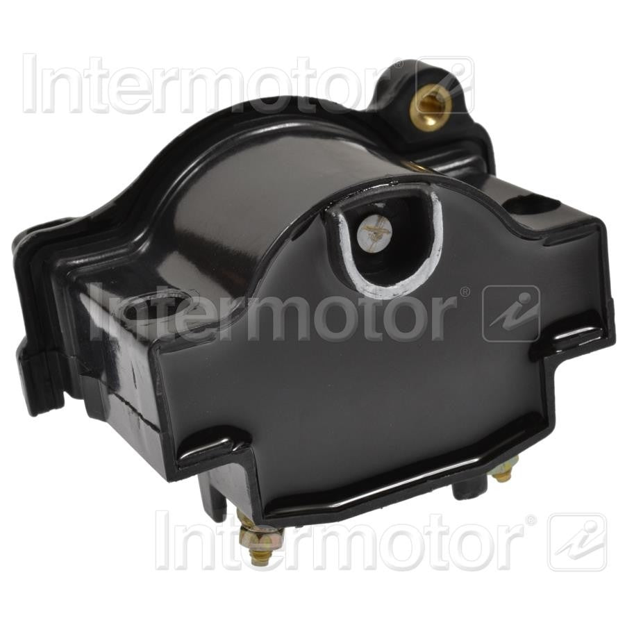 intermotor ignition coil  frsport uf-40