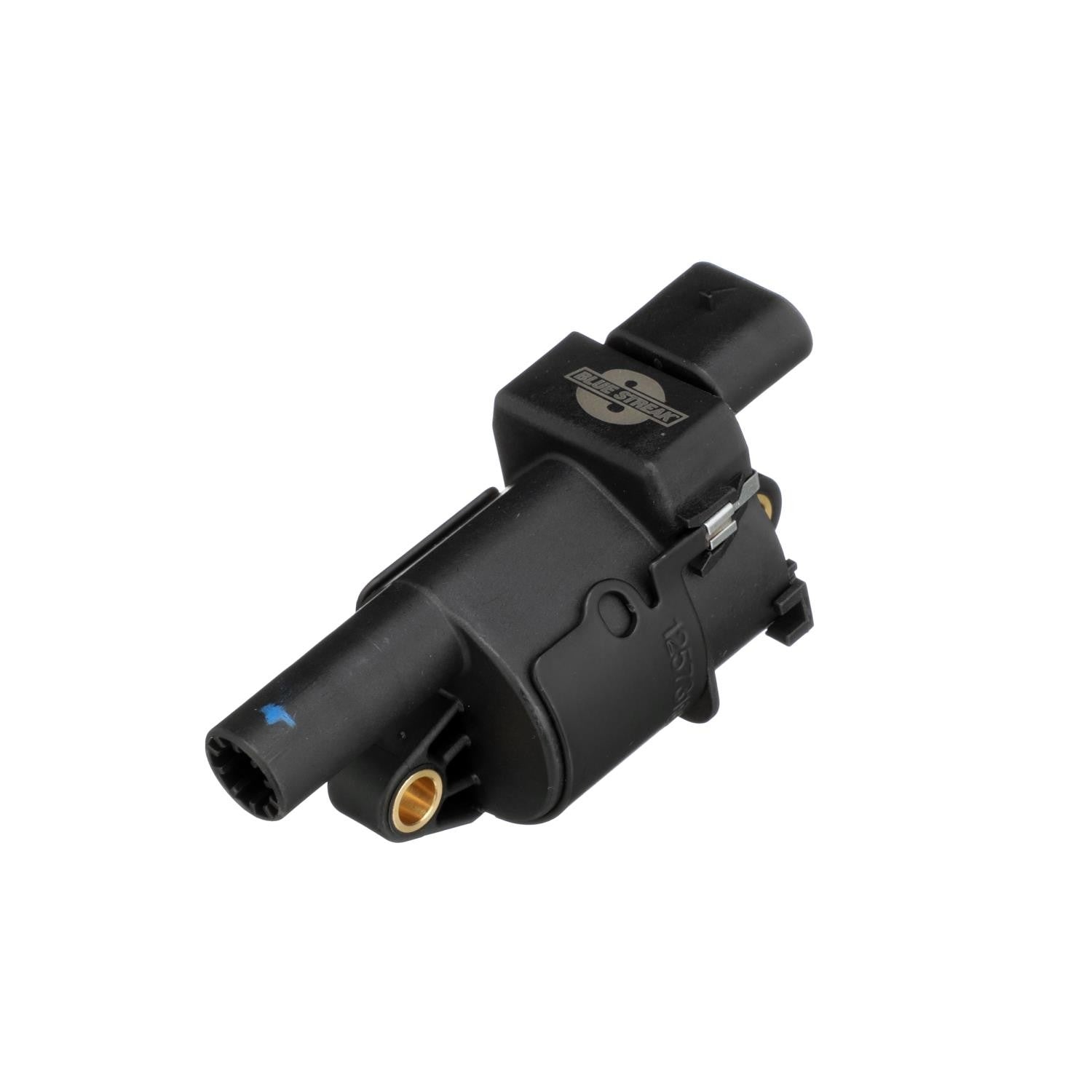 blue streak ignition coil  frsport uf-414