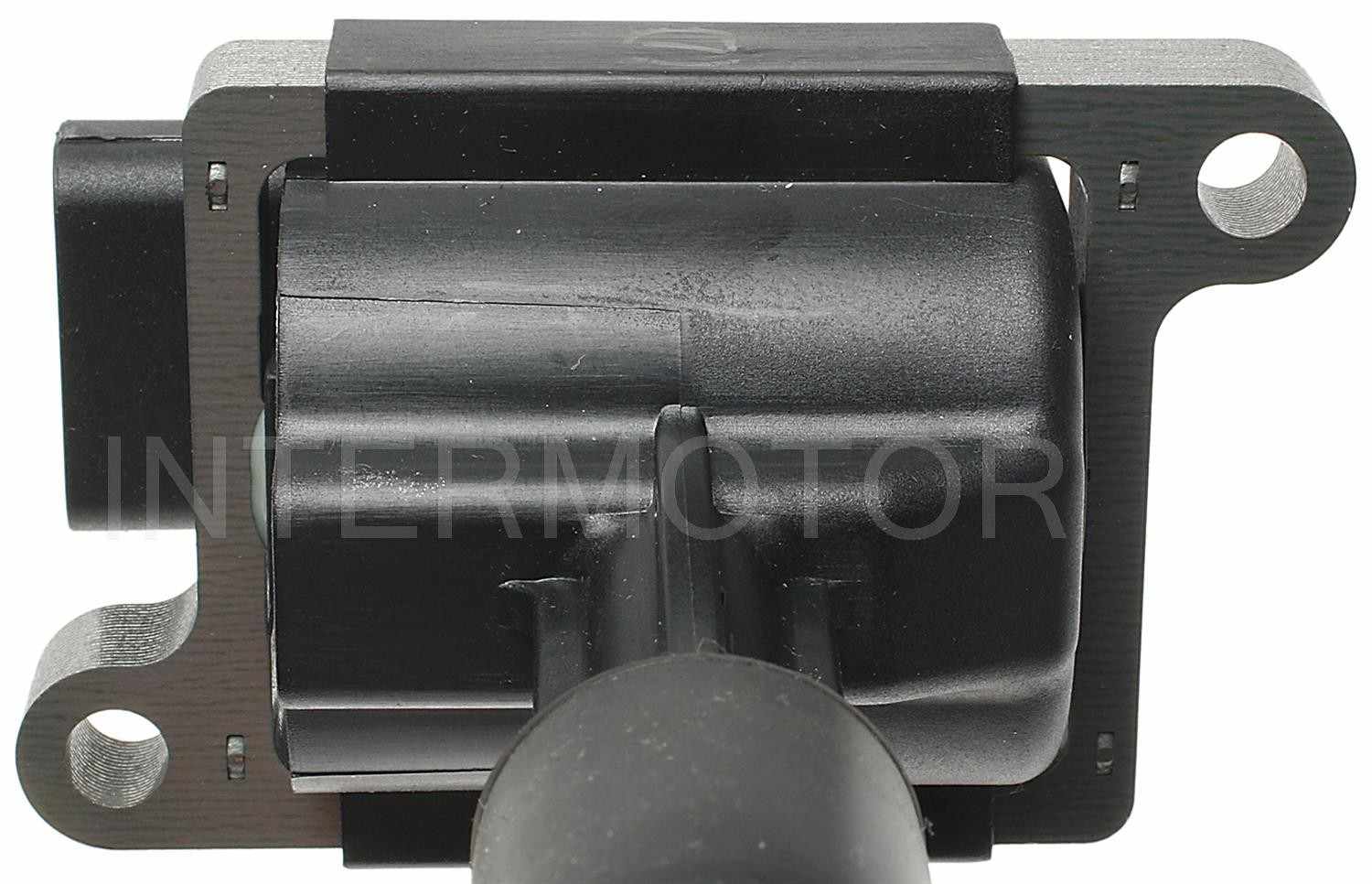 intermotor ignition coil  frsport uf-415