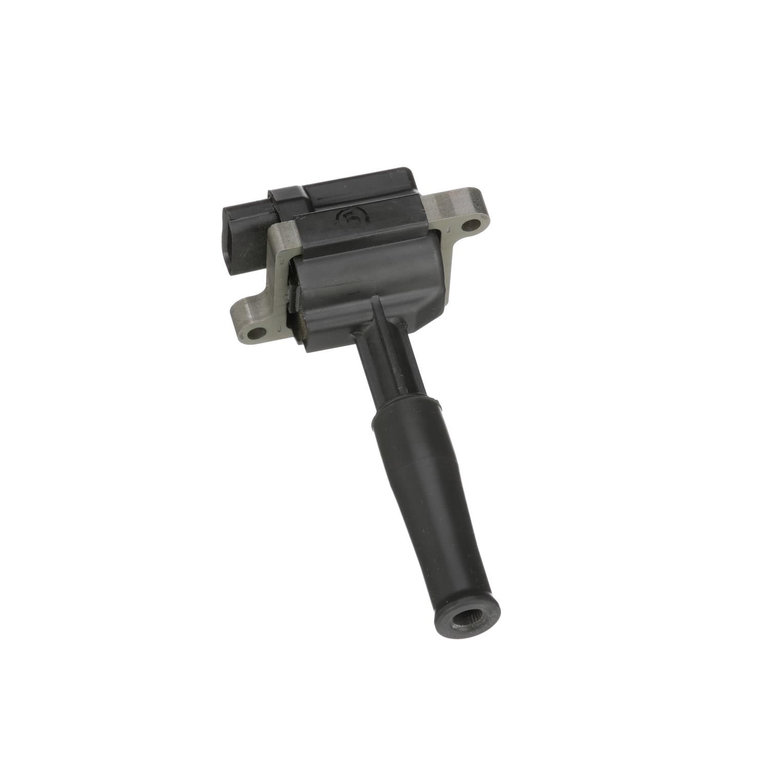 Intermotor Ignition Coil  top view frsport UF-415