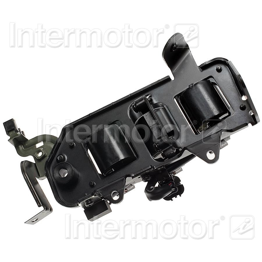 intermotor ignition coil  frsport uf-425