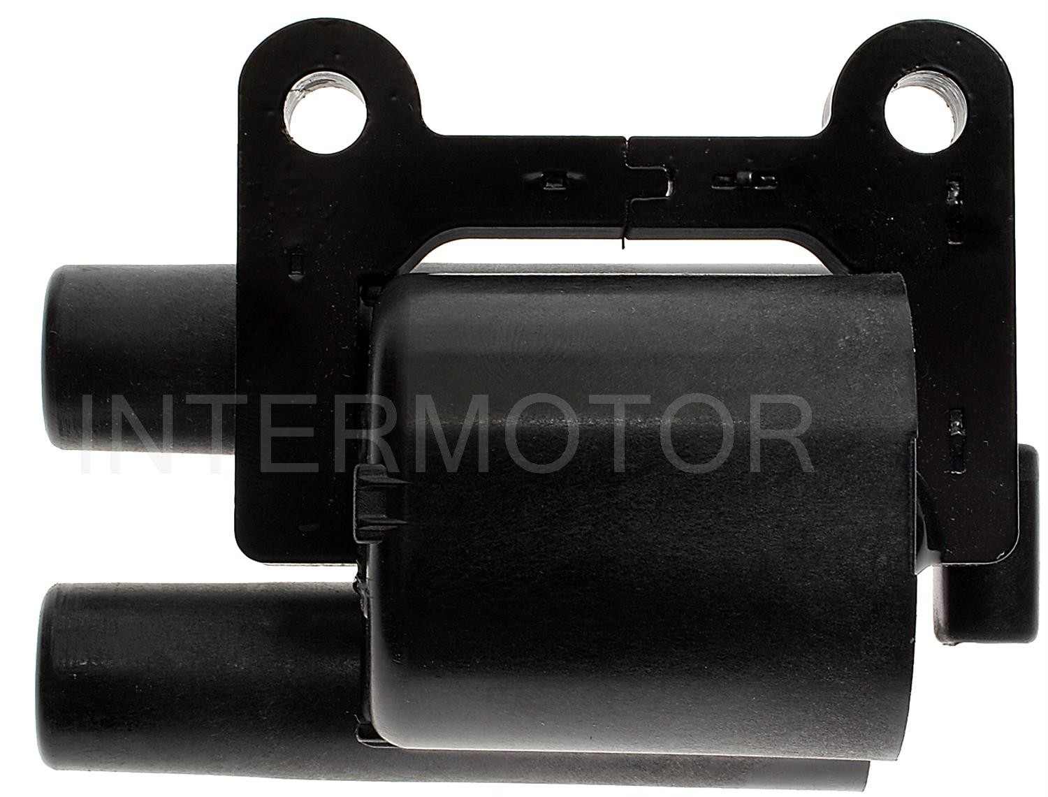 intermotor ignition coil  frsport uf-428