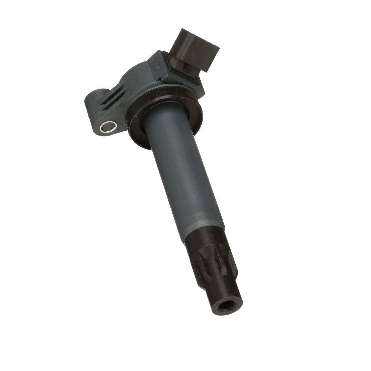 Intermotor Ignition Coil  top view frsport UF-430