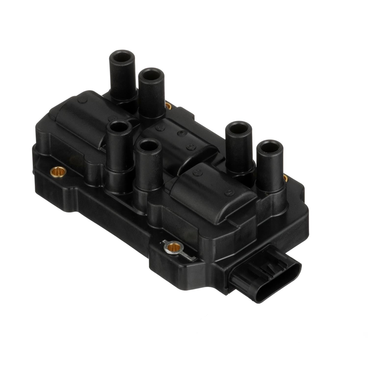 blue streak ignition coil  frsport uf-434